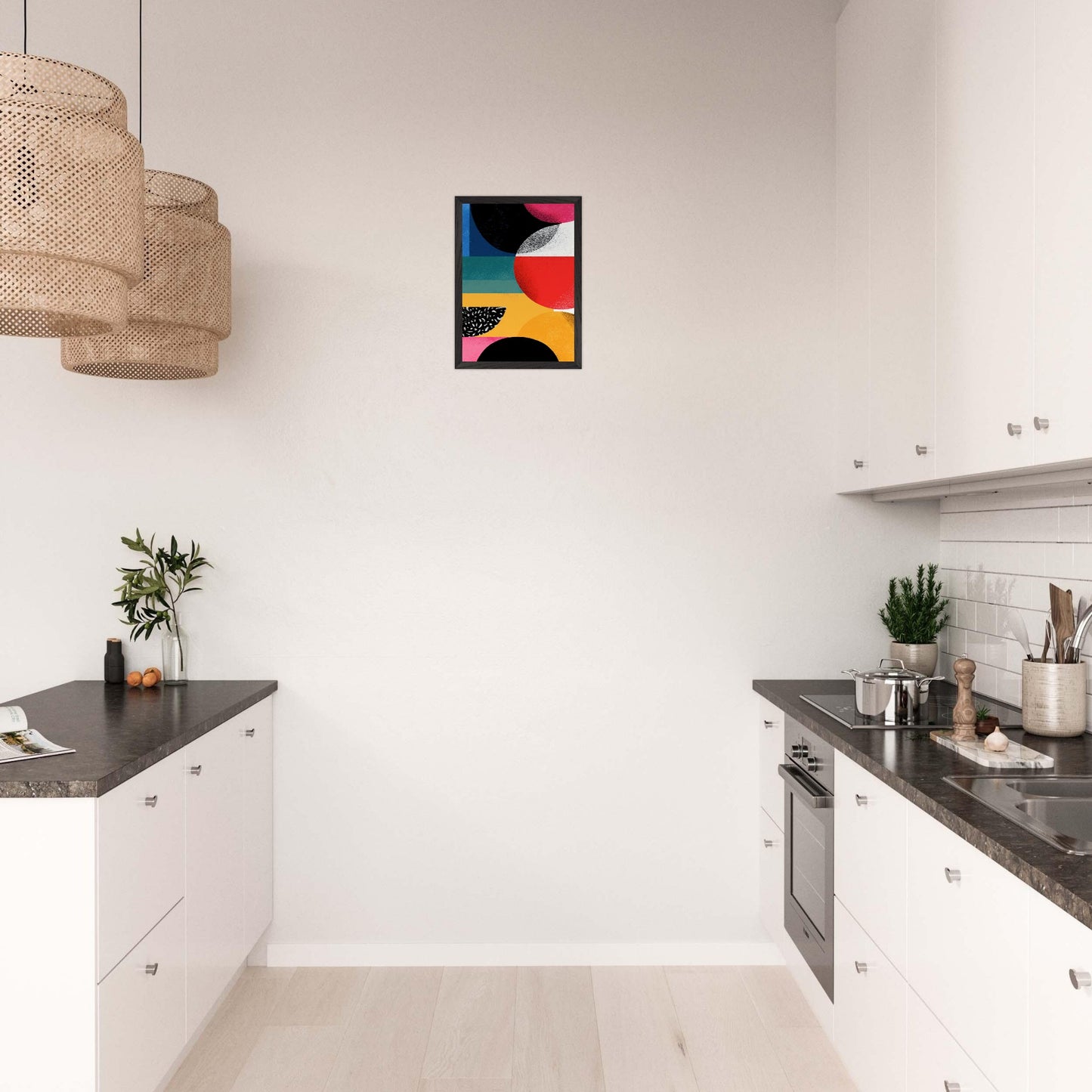 1a74a203-39e7-4a82-b01d-b7986574aecd