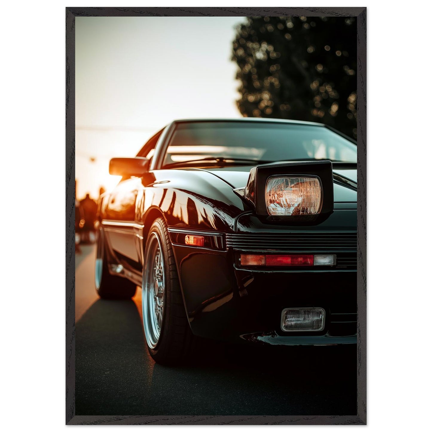 1a7e1503-adac-41d5-bdc7-adc31735fe19