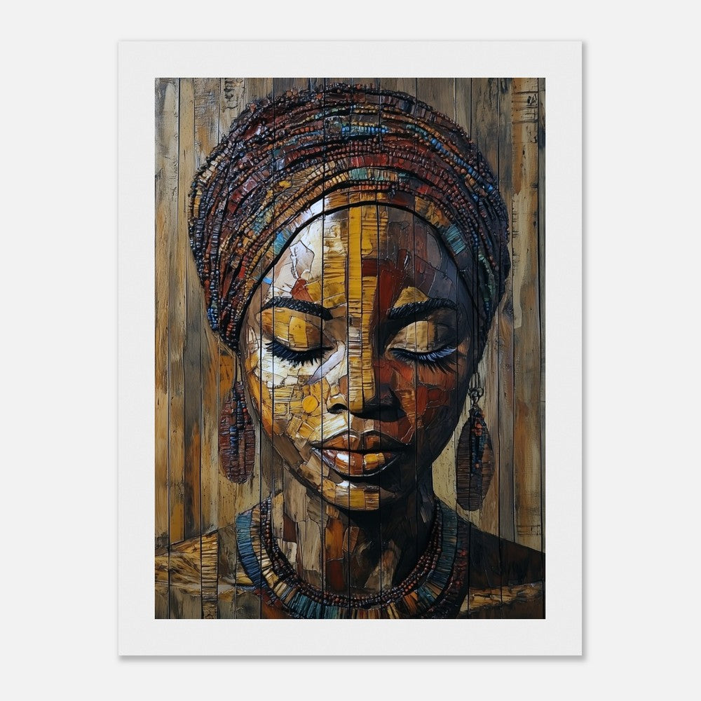 1a8b79ea-2cd1-465c-b39a-f85758e4ce93