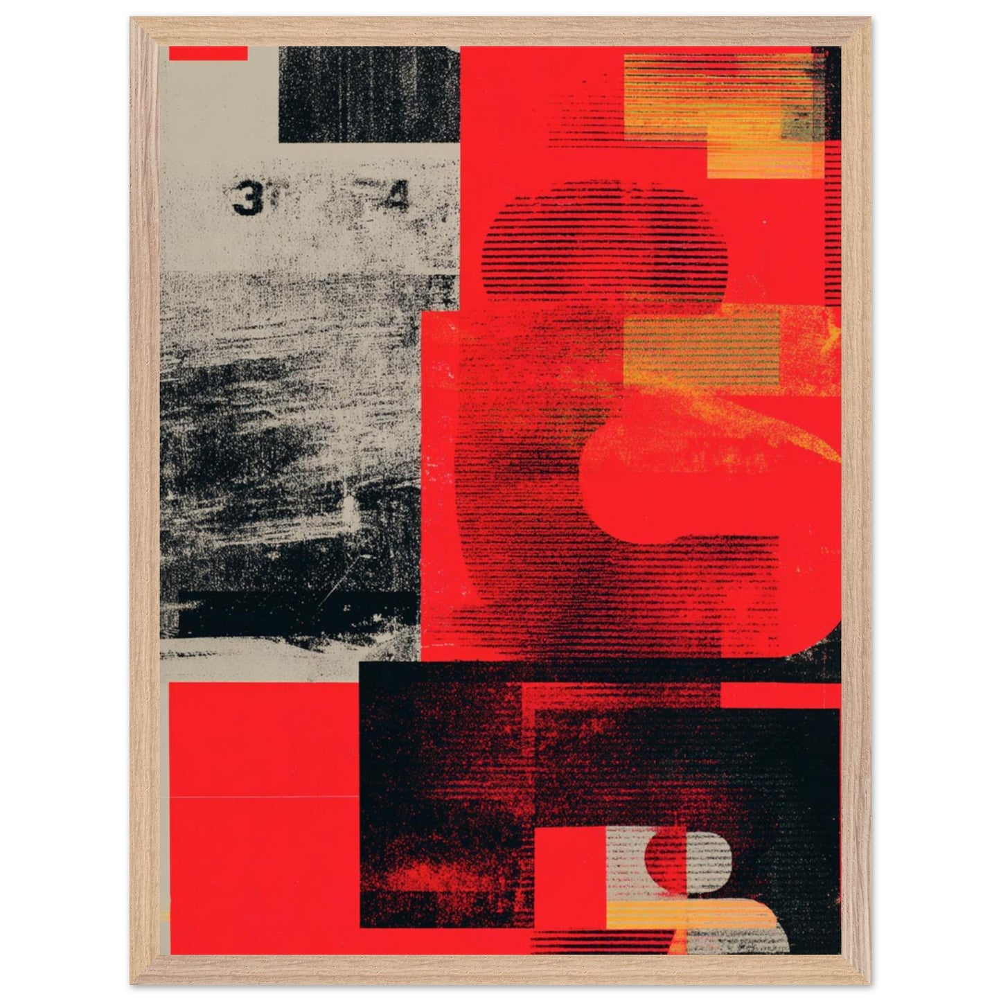 1aa63505-b92e-4d4e-8494-c498afb5888f