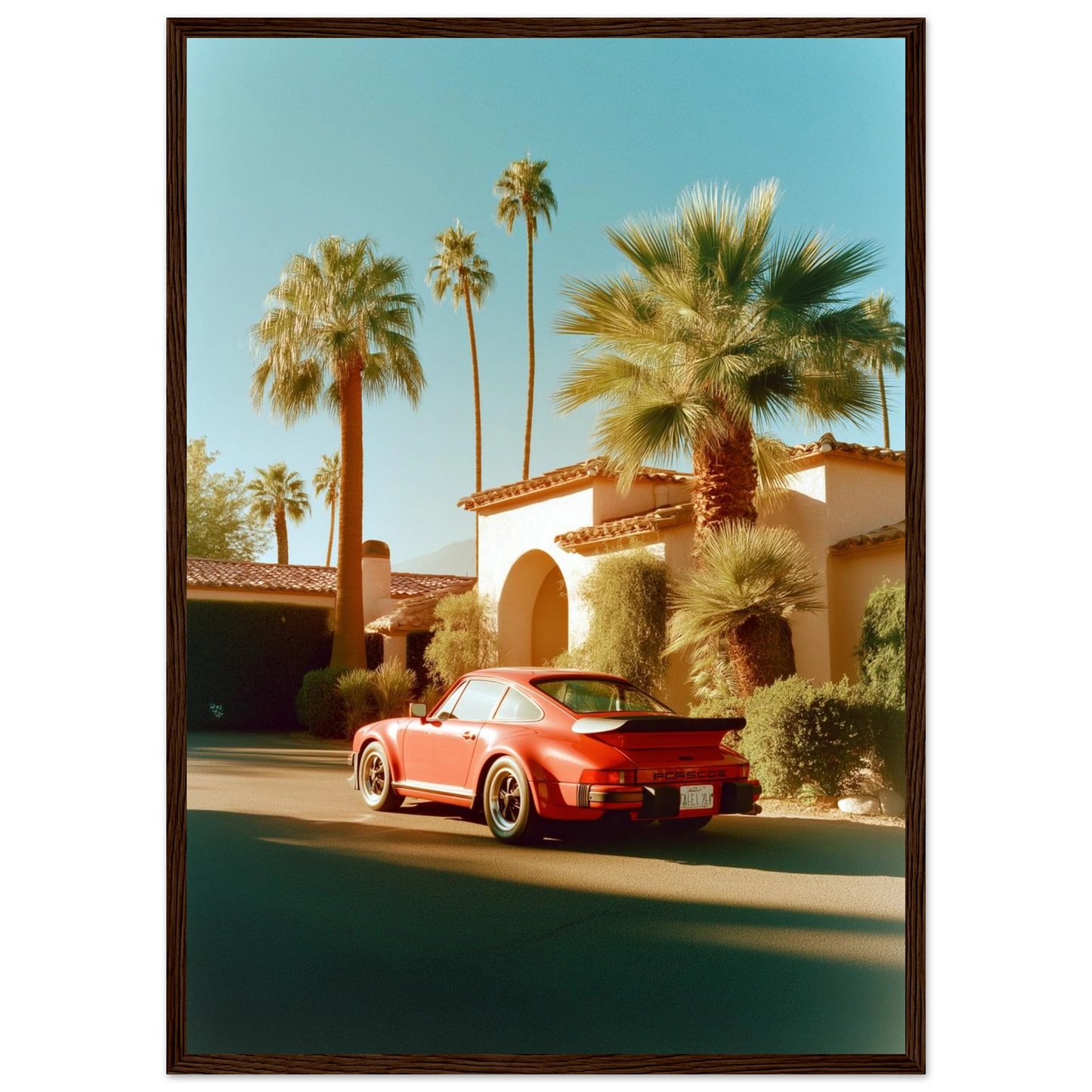 1ab731ae-730f-41d4-8ffe-b6eb727a4a91