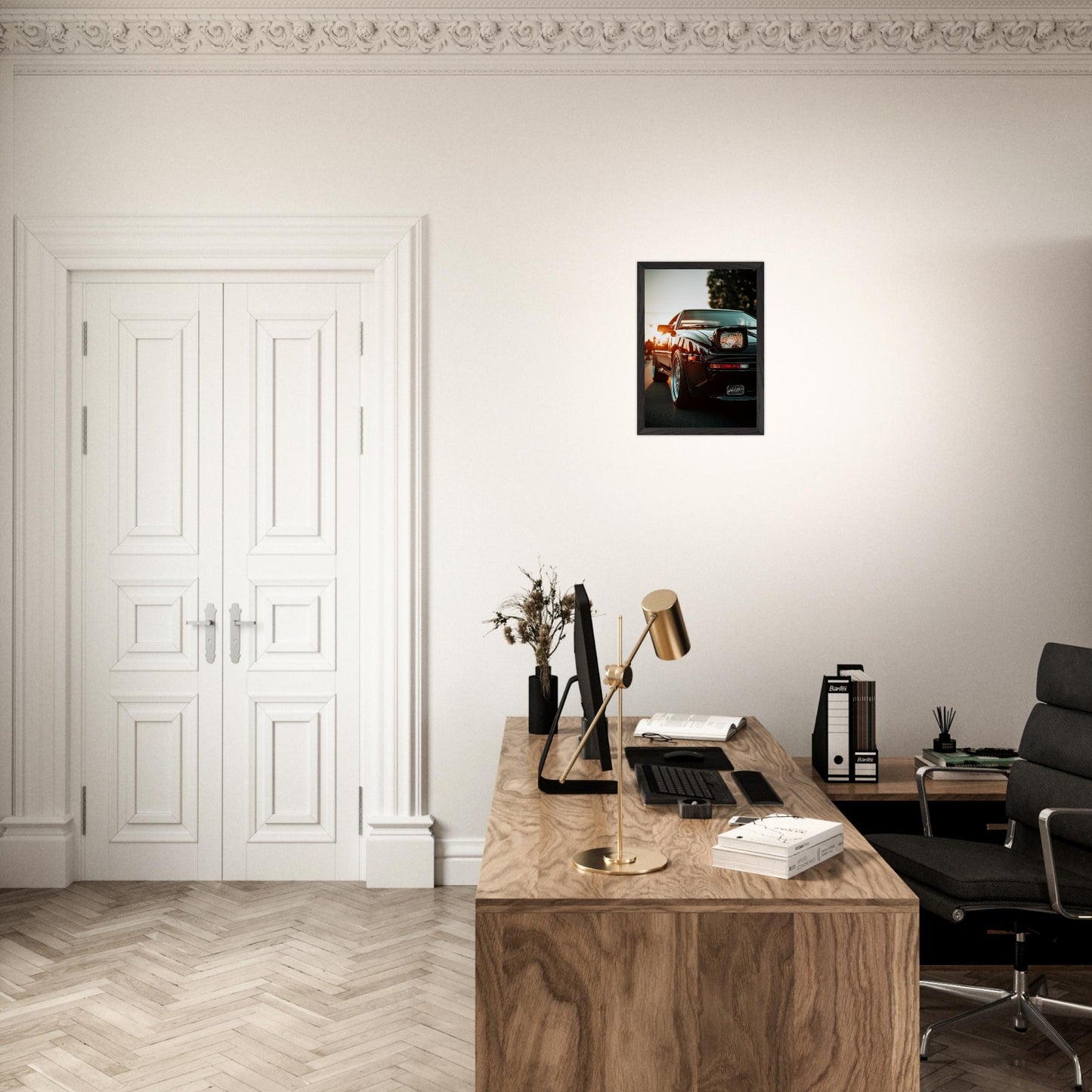 1acc256f-5b87-44cf-8ad4-23e02329cde7