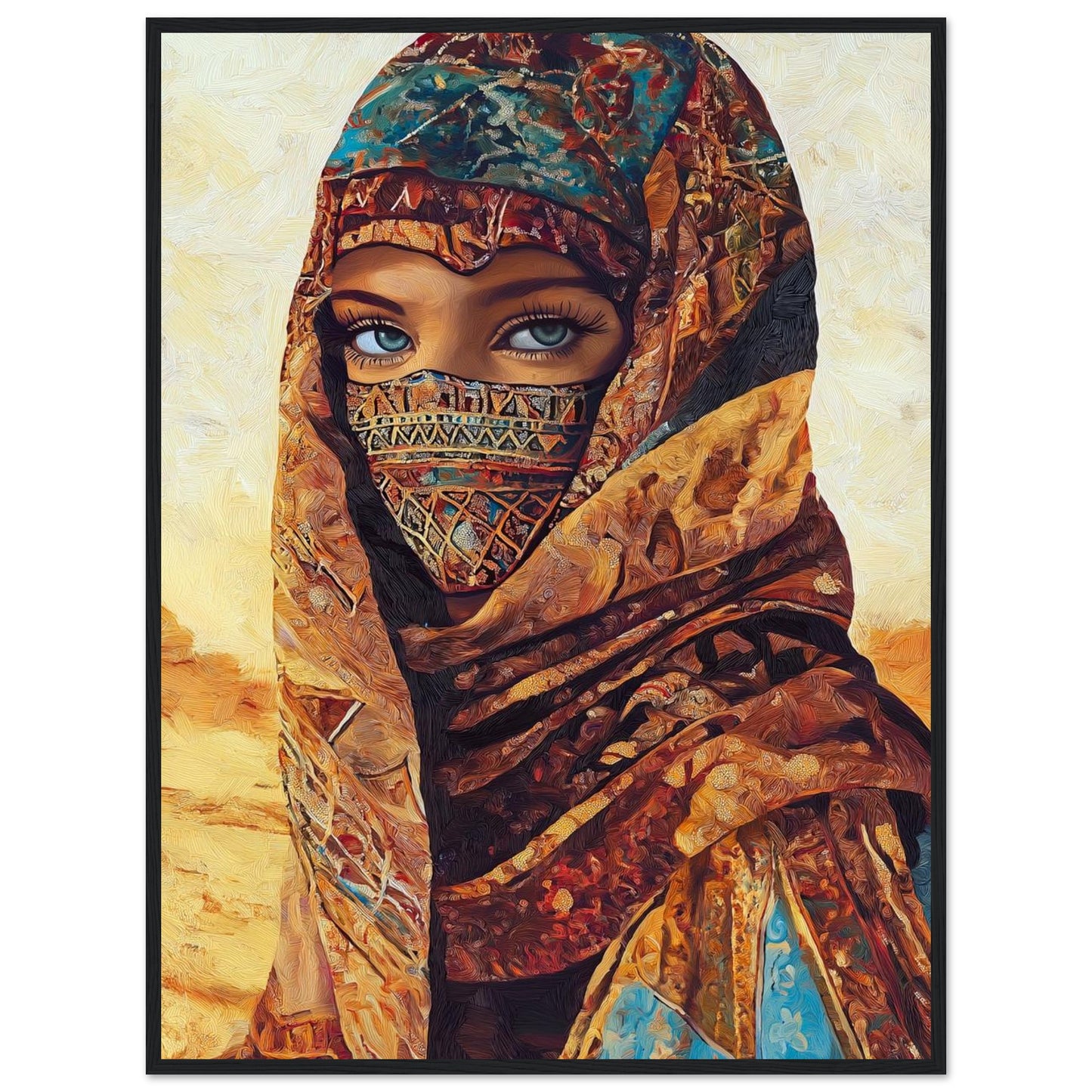 1ad5ce25-c942-4ae8-89d5-0213770bac01