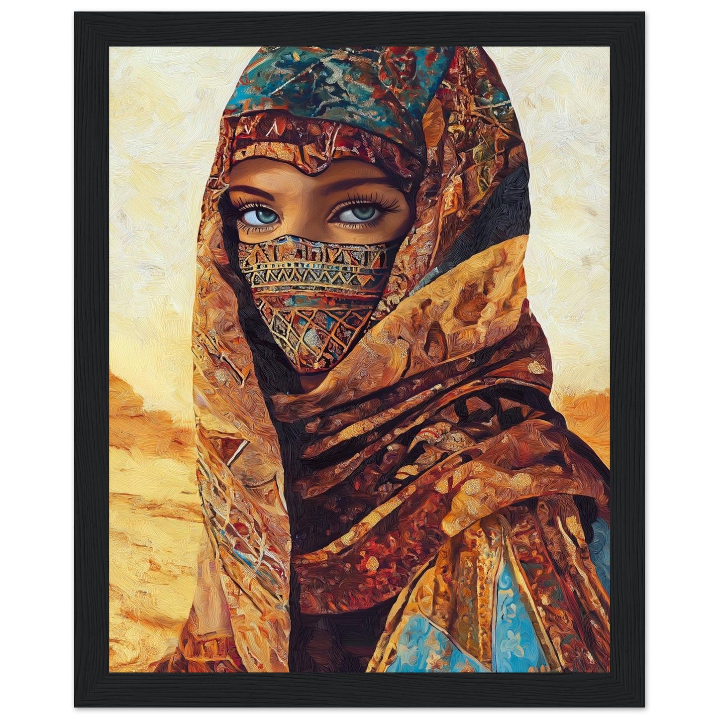 1ae10afd-9853-4449-b601-17de86aebe6e