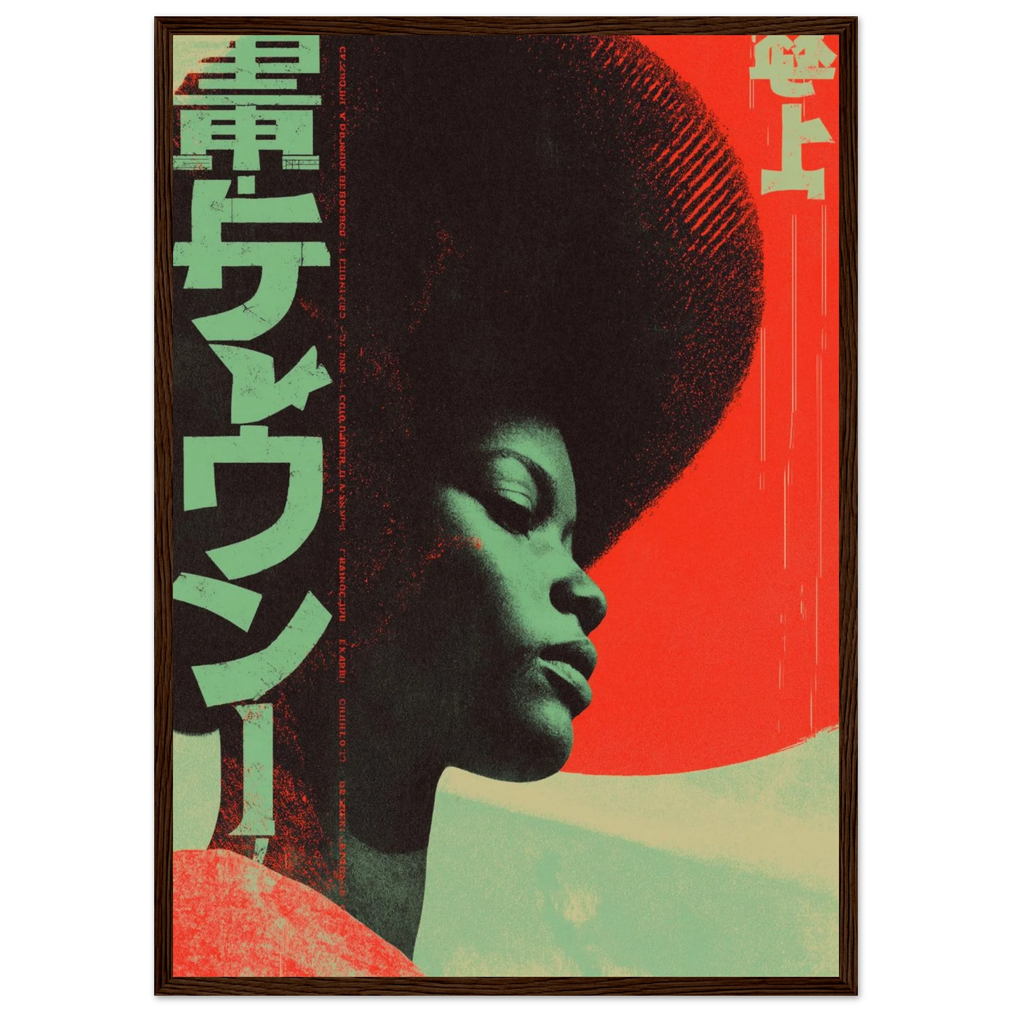 1ae41191-4944-4b66-9c1e-2fa3a6164945