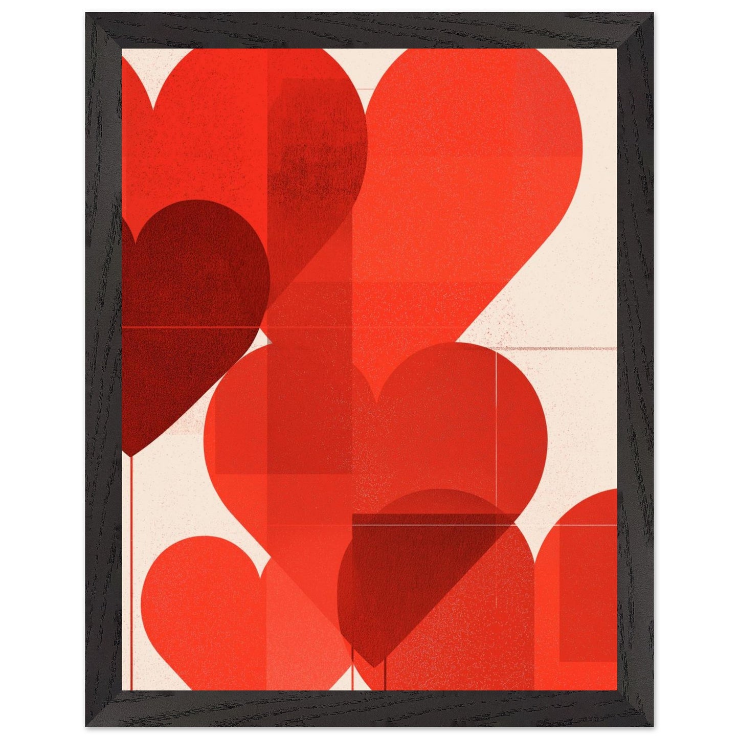 1af21543-618c-4045-87e9-98179eca0e96