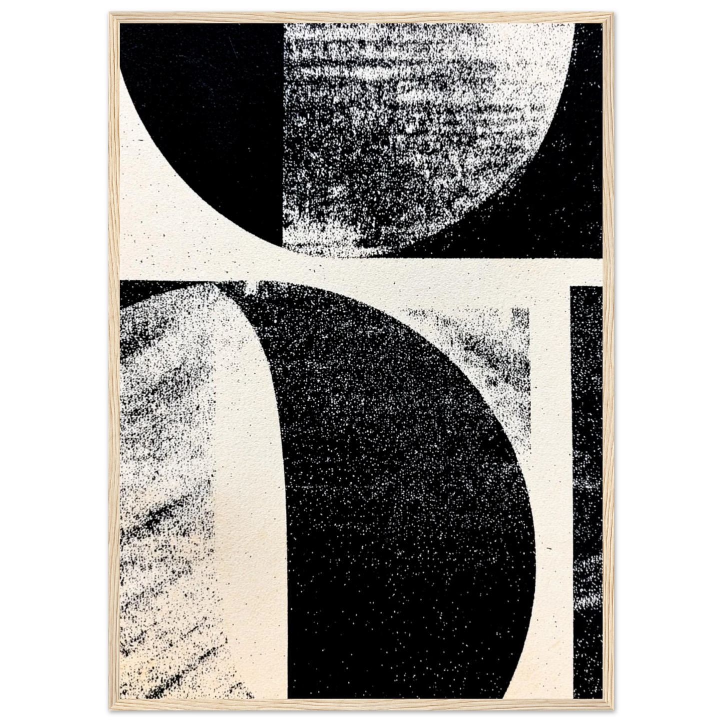 1afd5c7f-d1b2-46ad-9e43-4486042a35d8