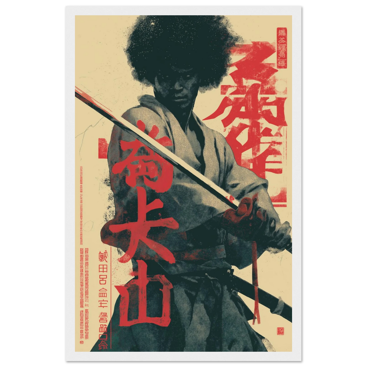 1b06d708-cdd1-4601-97b5-632994691973