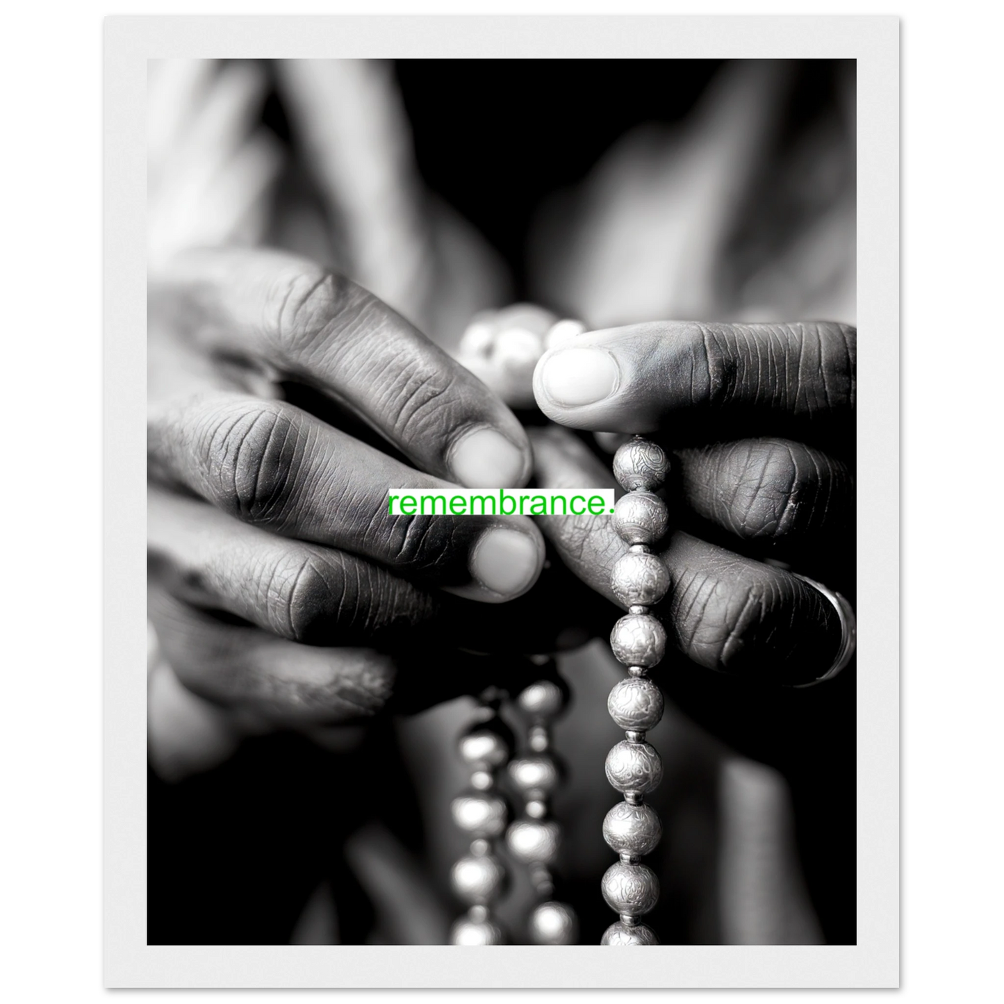 1b289fe2-ab3b-441e-b2d2-fa15e6a97170