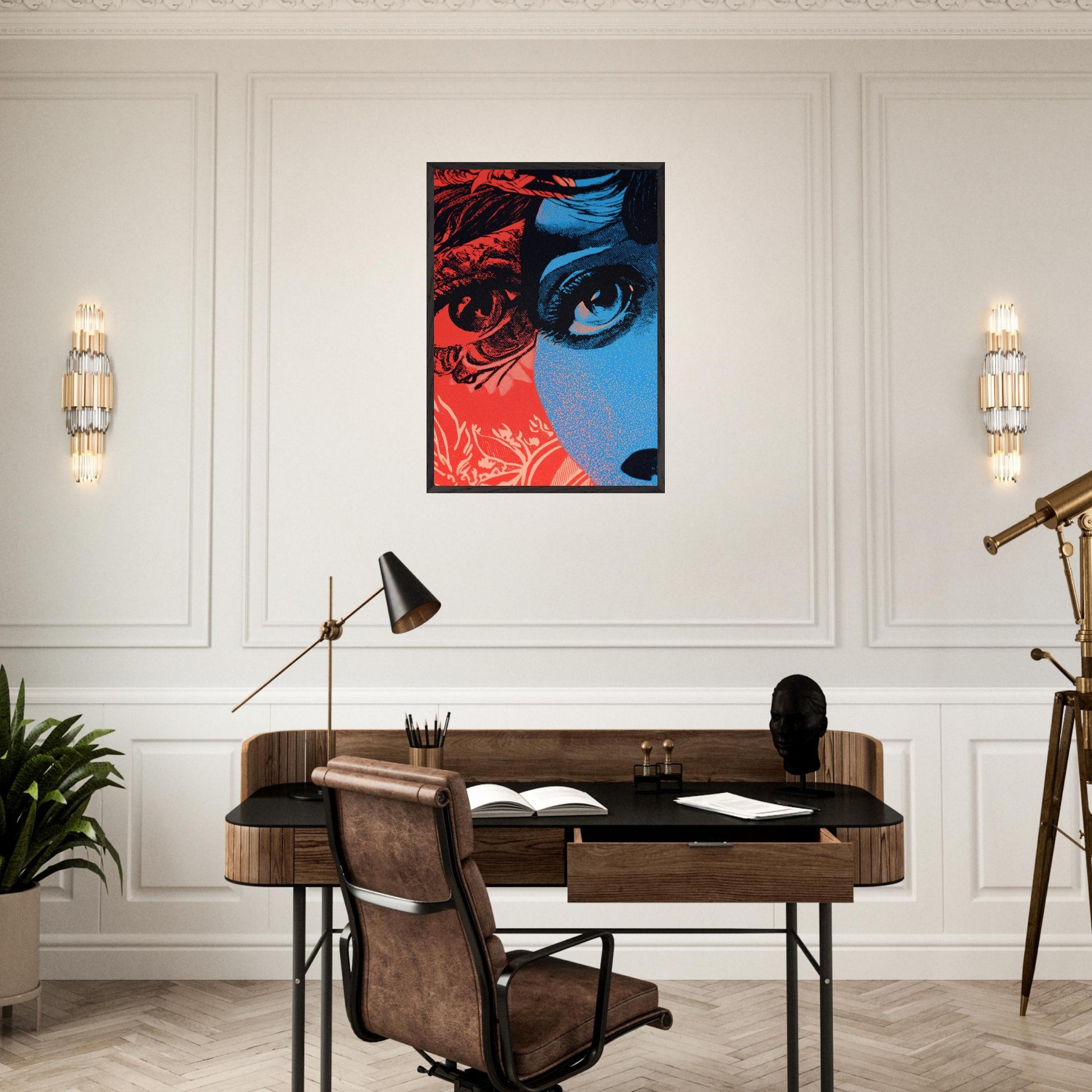 1b34b1cc-55d5-43ef-beb9-335f0beabdcf