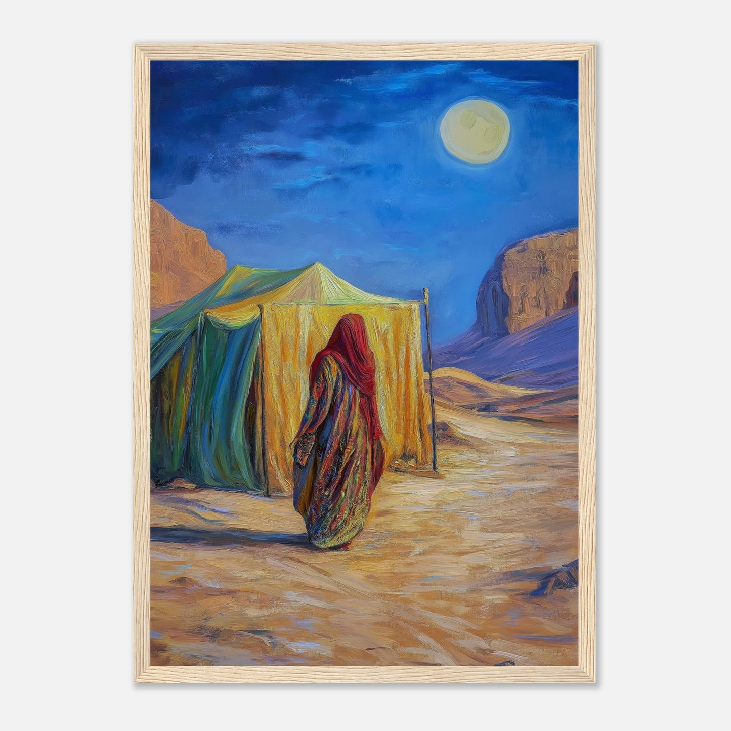 1b3ed2c3-6eaa-48b3-81ca-c877cb941105