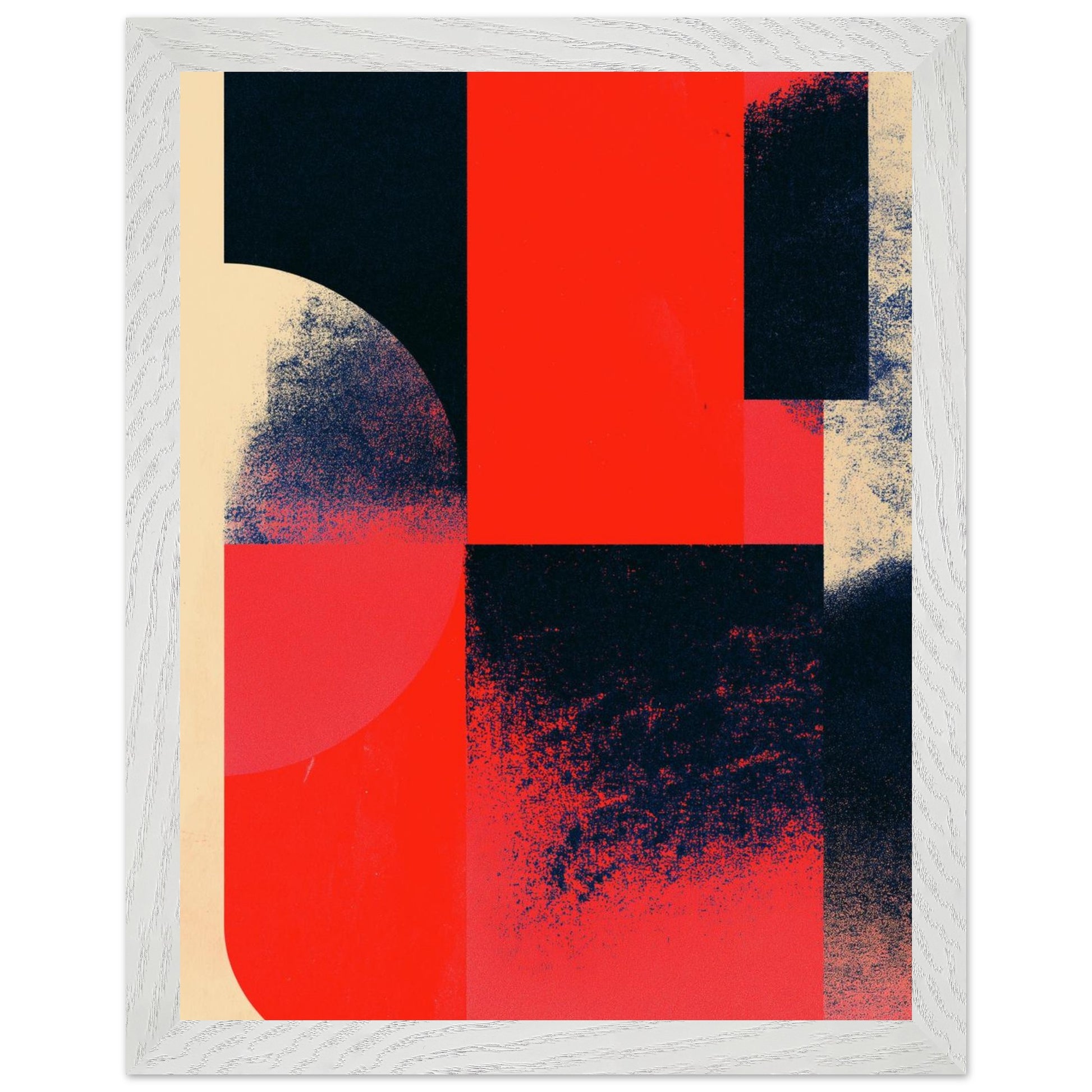 1b5676dc-7394-407b-a566-7ff12b01c28a