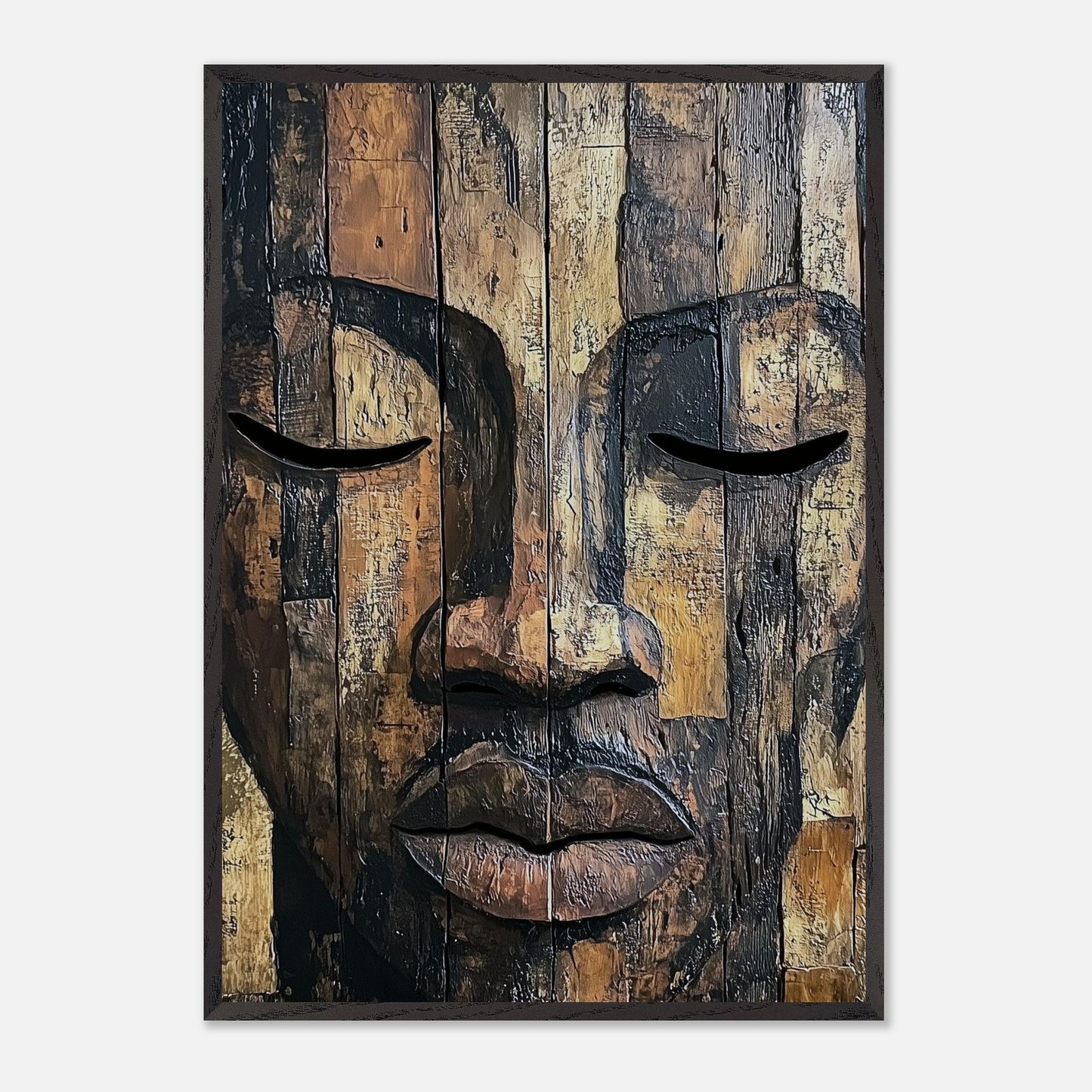 1b812588-f0d0-41a1-8821-5f671e23205e