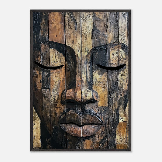 1b812588-f0d0-41a1-8821-5f671e23205e