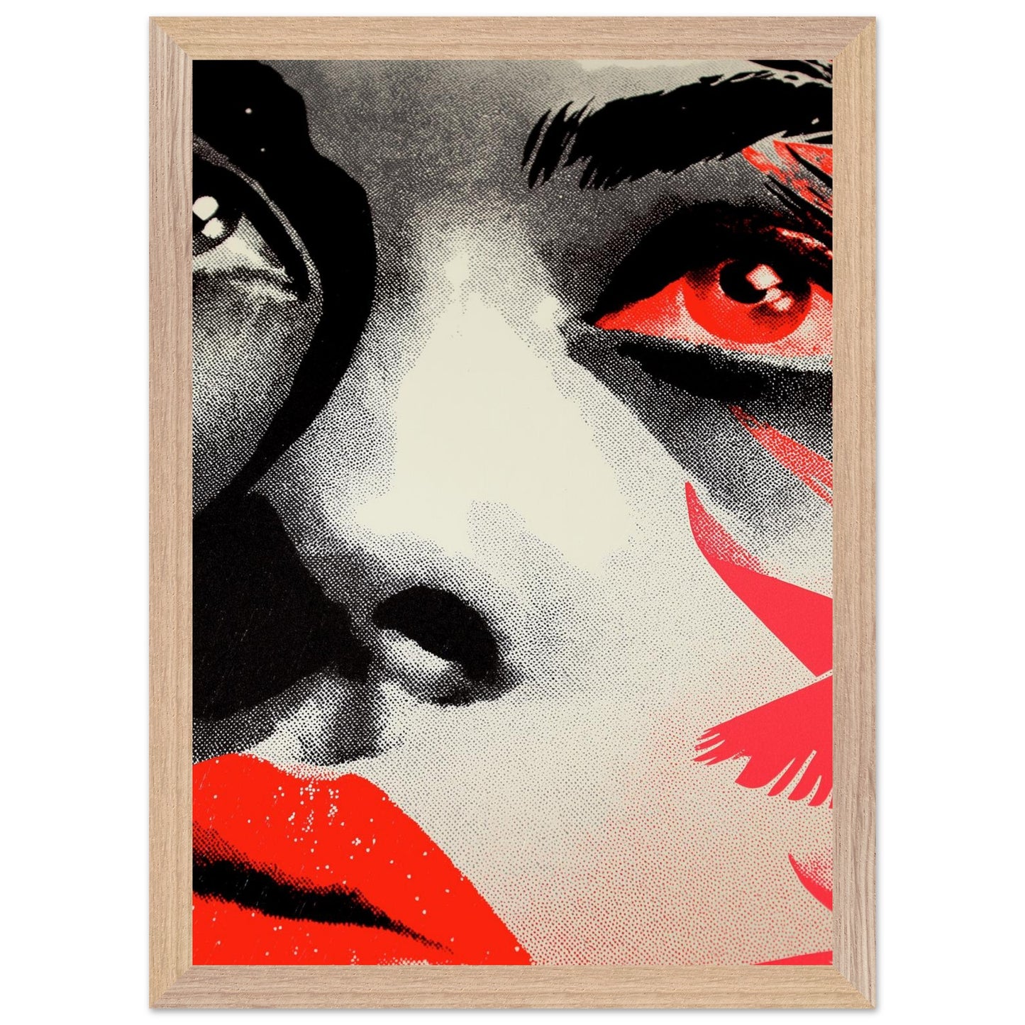 1b9502cc-51a9-4d3d-bdcf-117a2478dd80