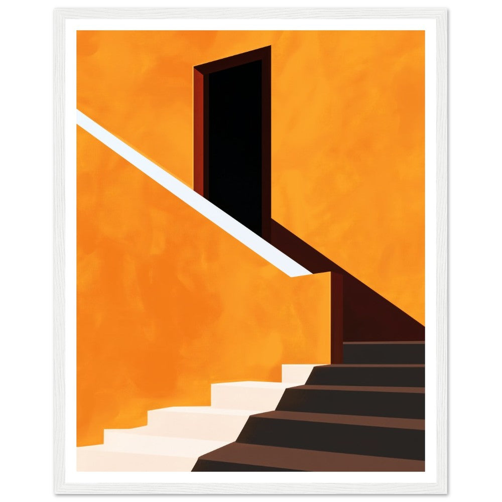 1b963d32-610a-4005-8e10-dc8bc39468eb