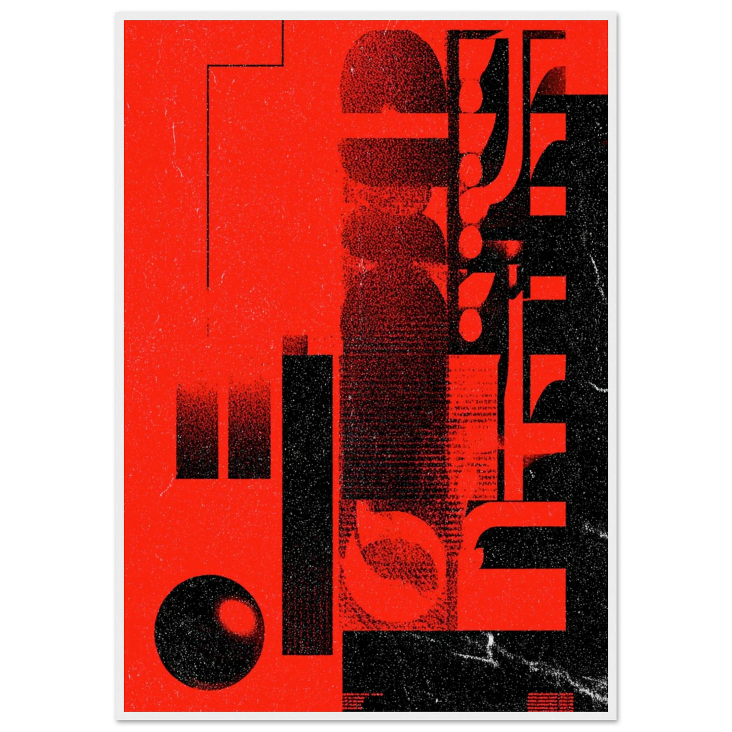 1ba0b265-9ed9-4442-b107-7a50d5cf1d42