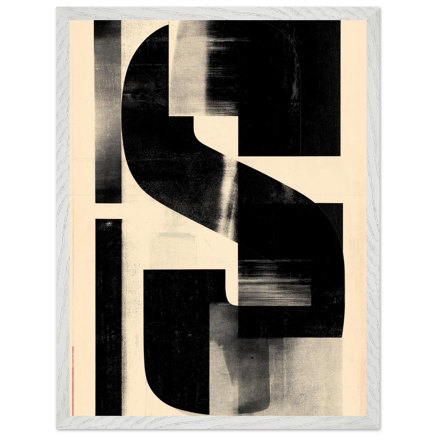 1ba1fce7-da78-445f-9307-86365e44ba24