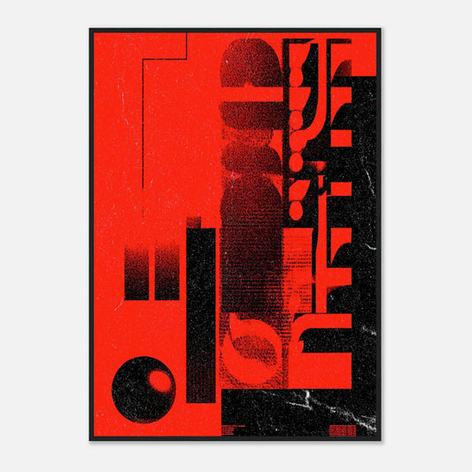 1bba7624-7955-46d0-9fe7-3d45e0fc383b