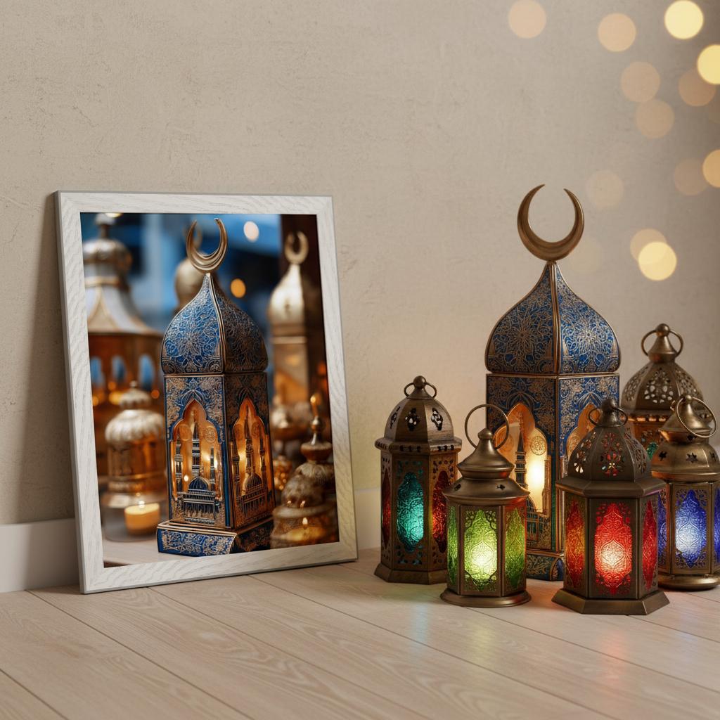 1bd4b6f3-324d-4dac-8362-0763f07254c2