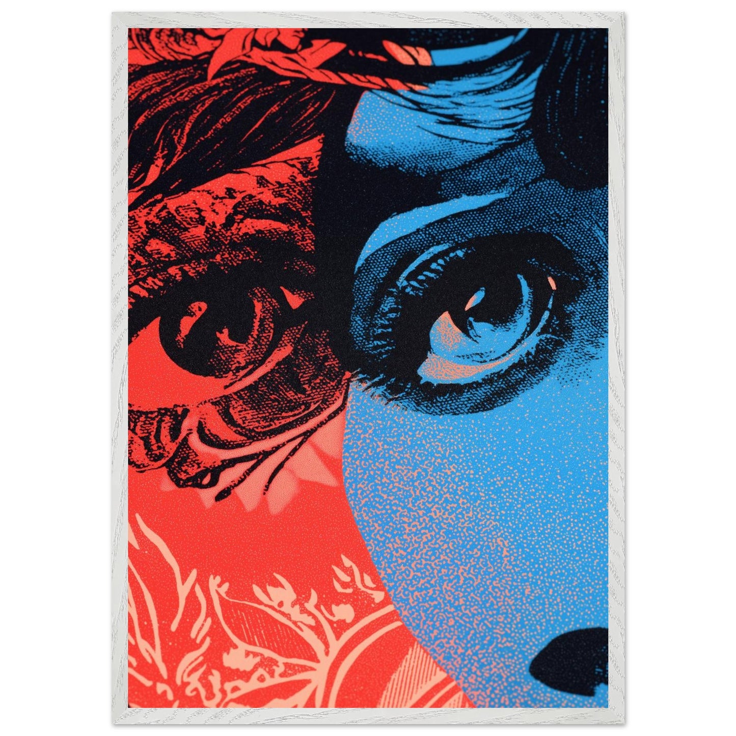 1c021565-57ce-4f3b-9126-f6fbbab35e60