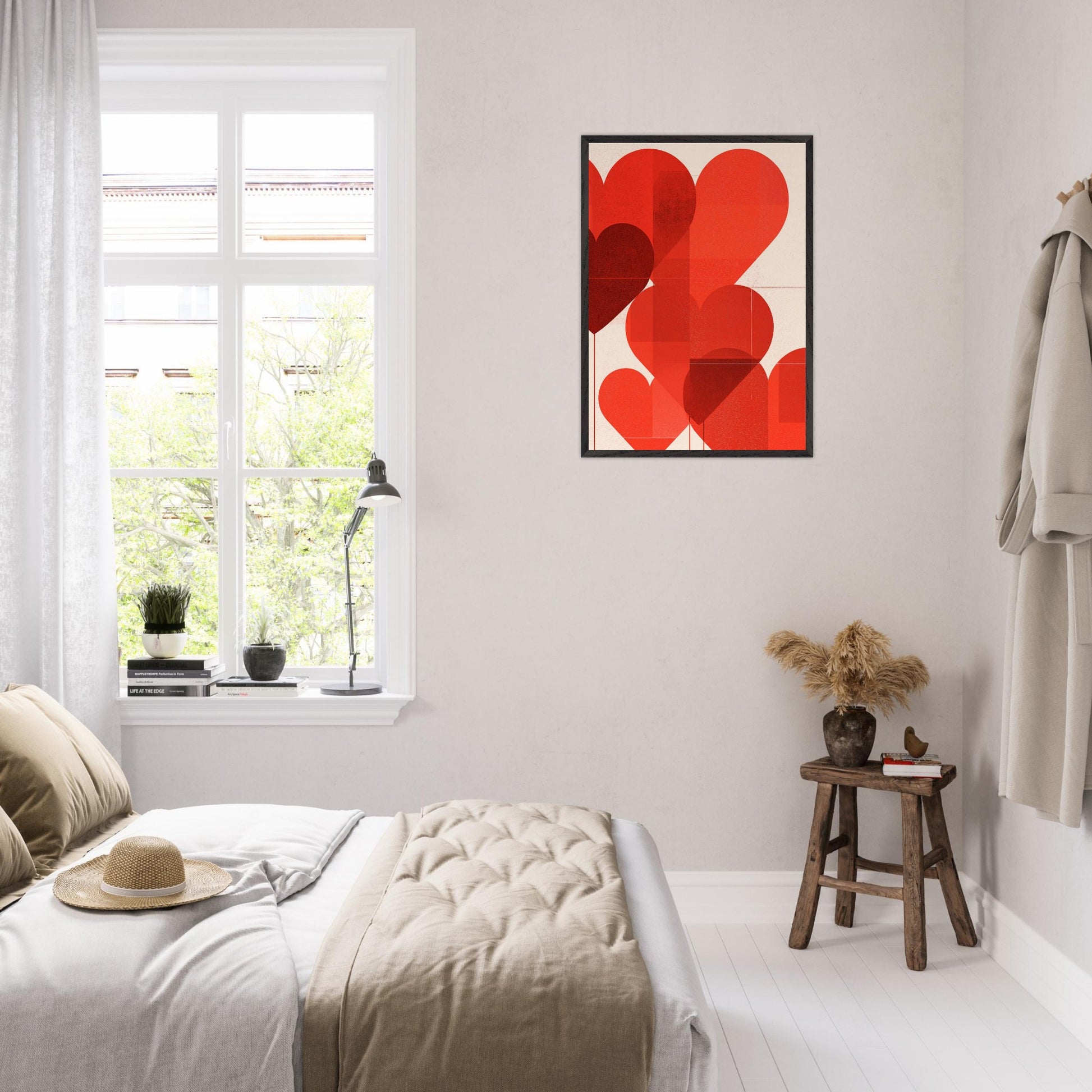 1c0a4fc6-dfc4-4028-a5b5-419f1ed056d1