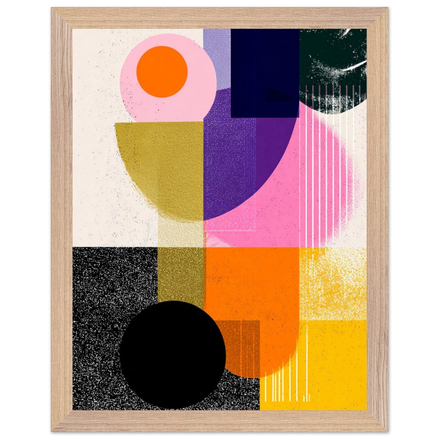 1c1a703d-3997-41bf-b1ea-c06c90ab2438