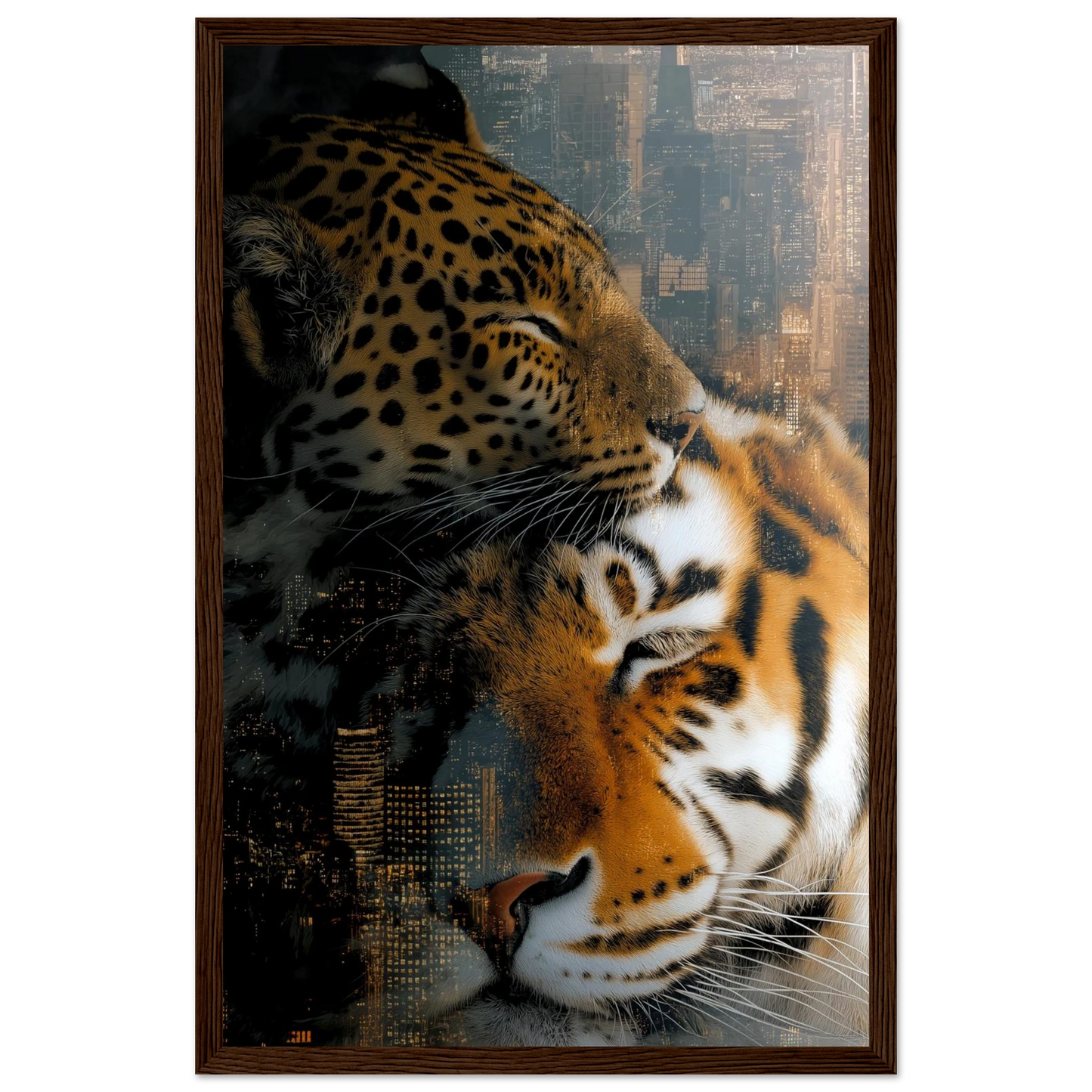 1c2bc825-c842-4aaf-a5c6-423e44620232