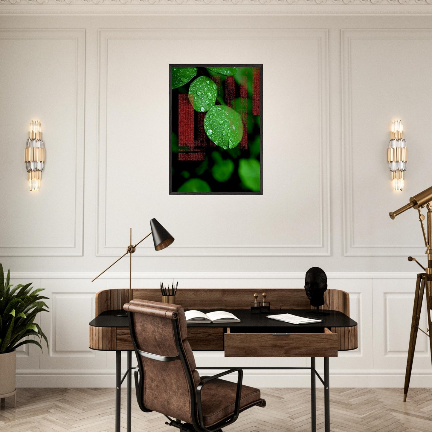 1c598744-031f-40e1-9f63-1a45b2545c4b