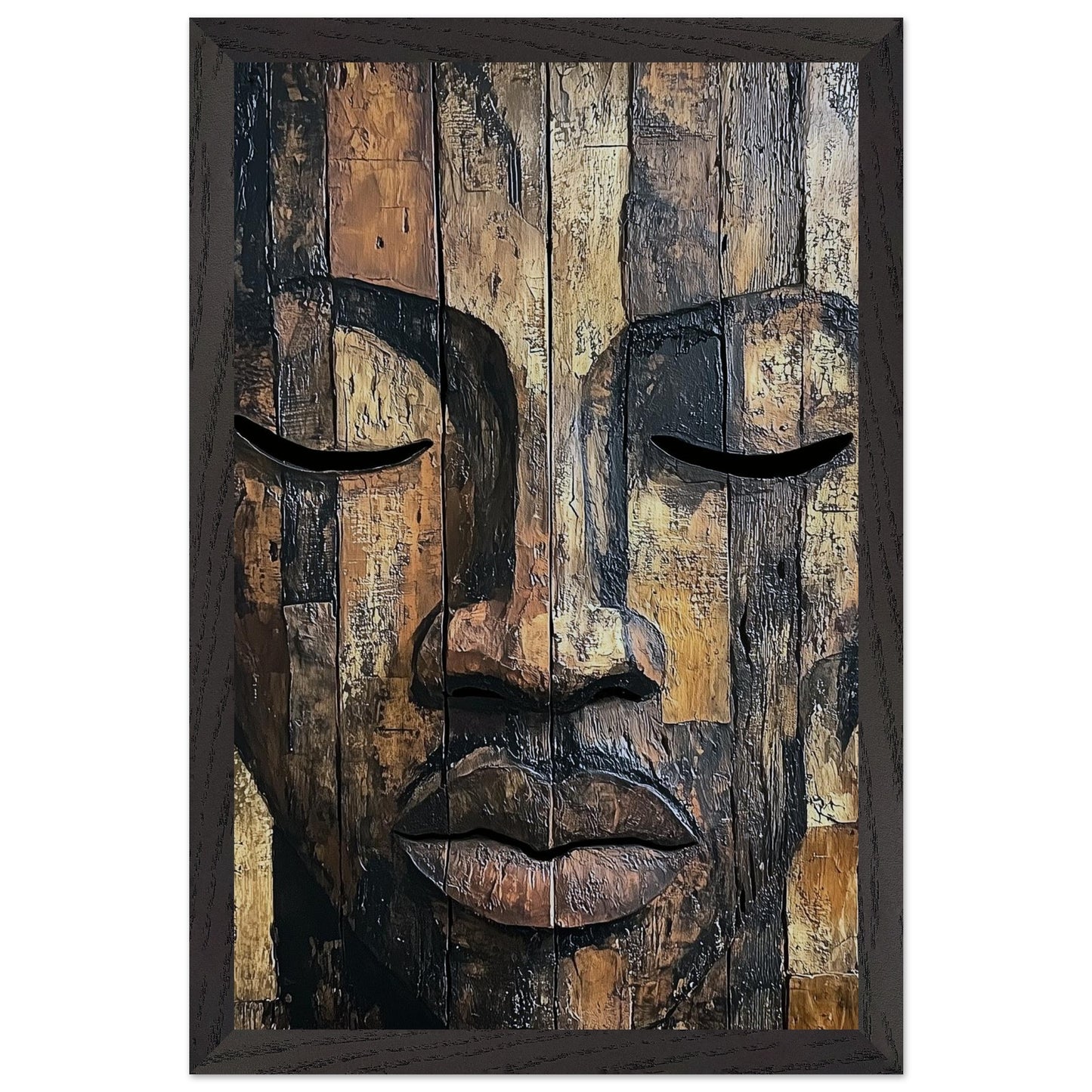 1c60ecbb-65ef-4b81-ab82-c88c79f6c568