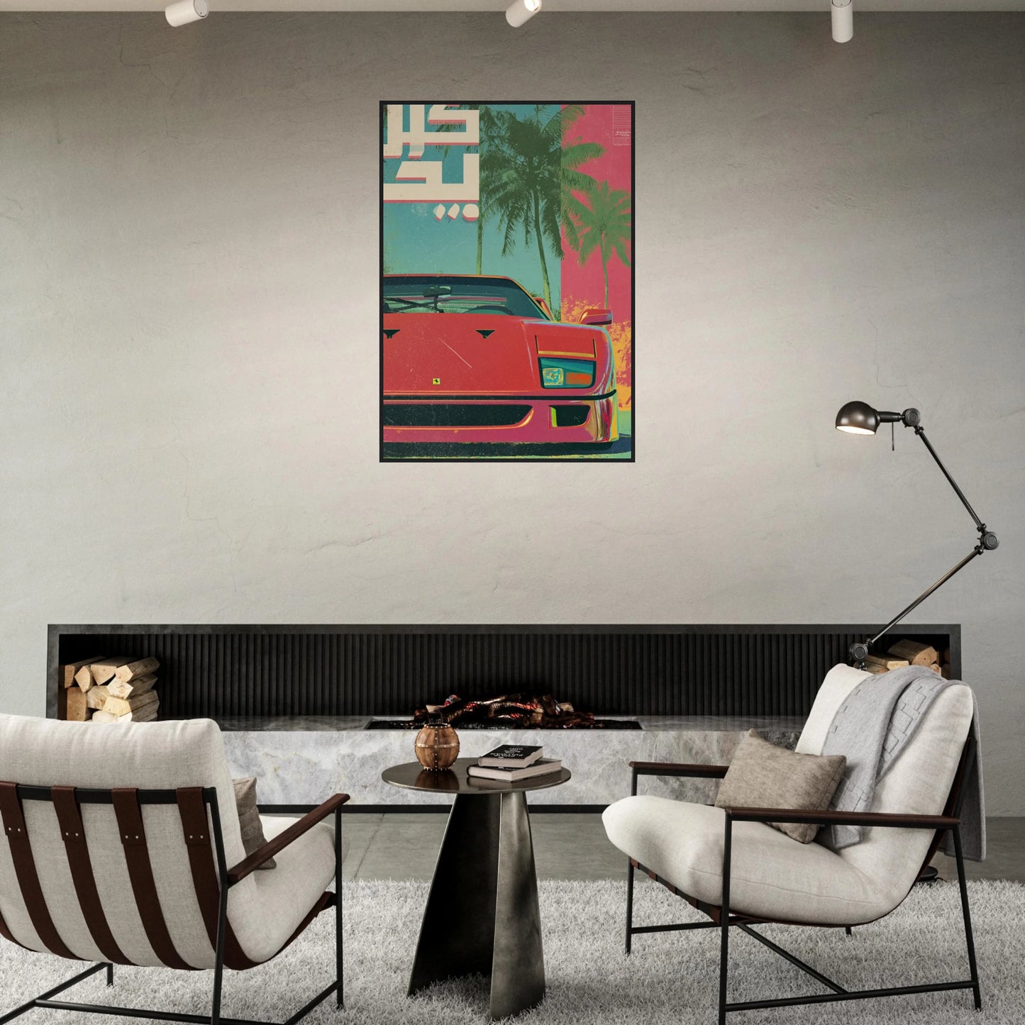 1c6f511c-0605-4ce8-85c3-04756210be5b