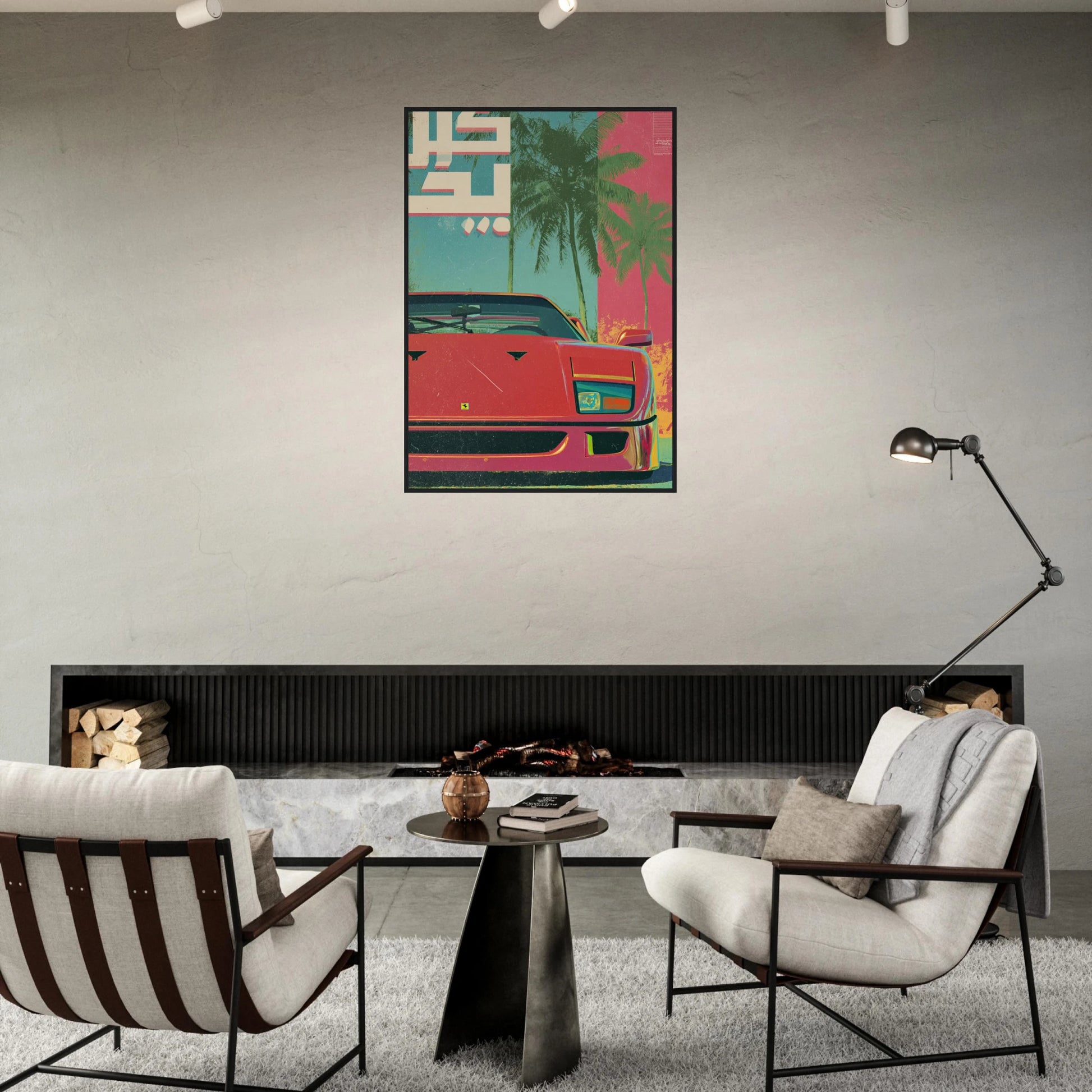 1c6f511c-0605-4ce8-85c3-04756210be5b