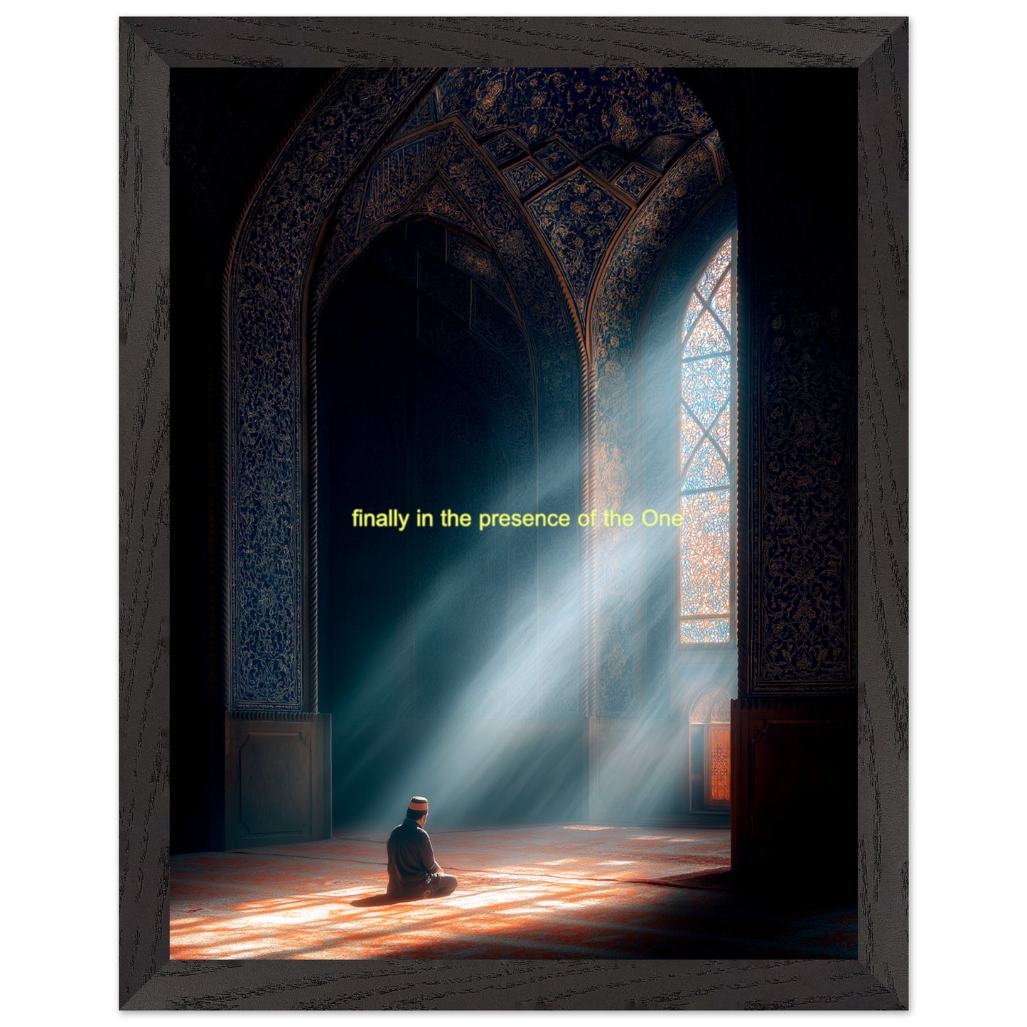 1c87bbe0-ce72-4273-b153-1d02a555b5e0