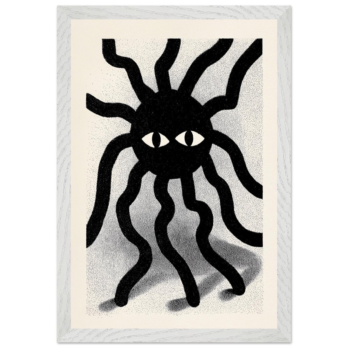 1c9f6e3d-2d8b-4ae4-84c1-0ae4c1eb74ed