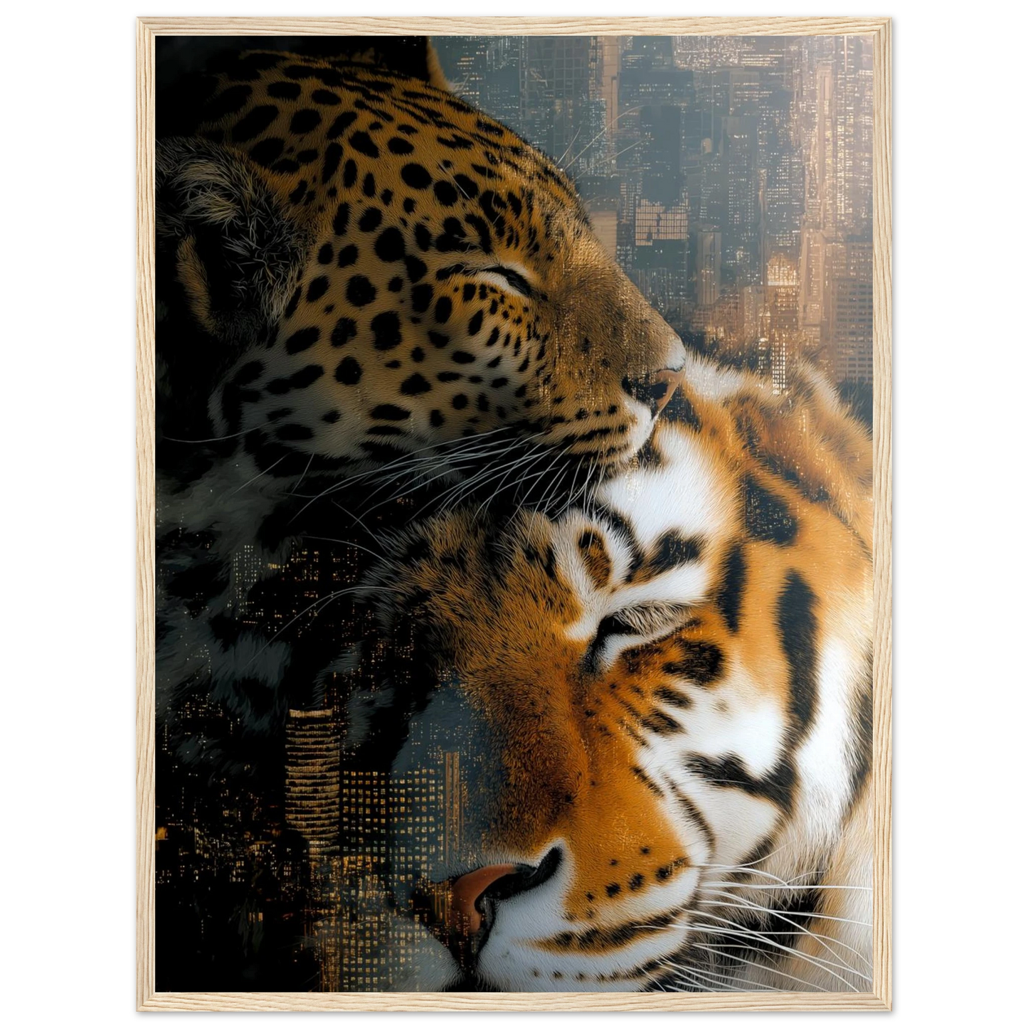 1ca42dea-78ff-444c-b67a-b6c994479069