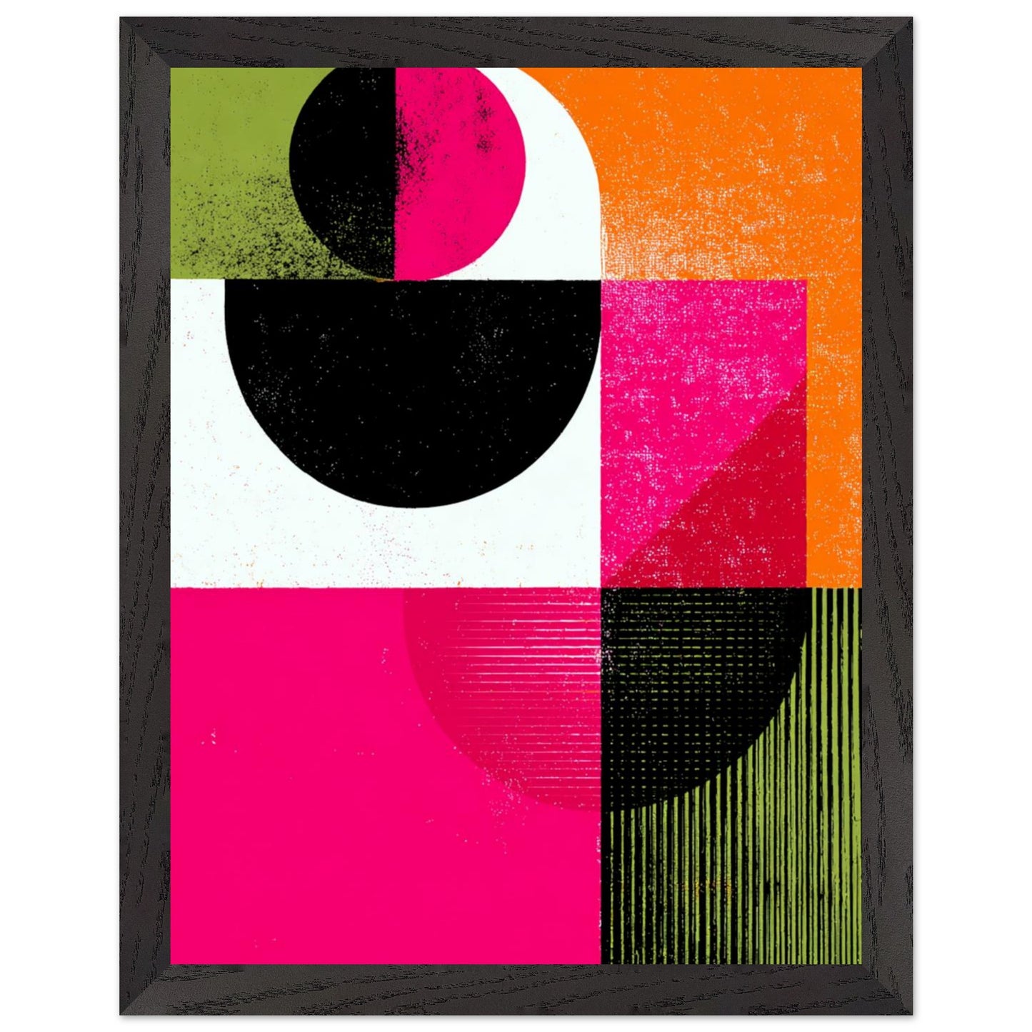 1ca657cc-8ab2-4c57-99b0-606453efe537