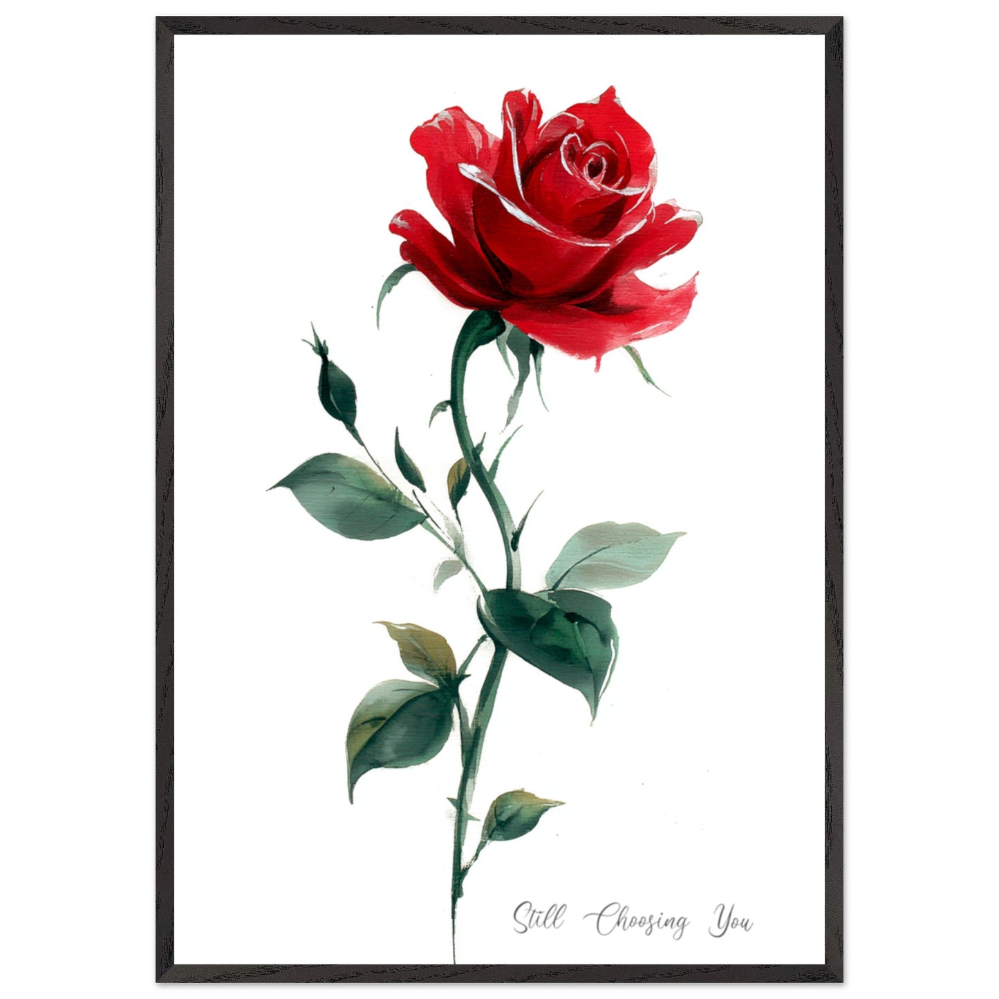 1ca737fc-201d-4448-aad9-2608e2772d58