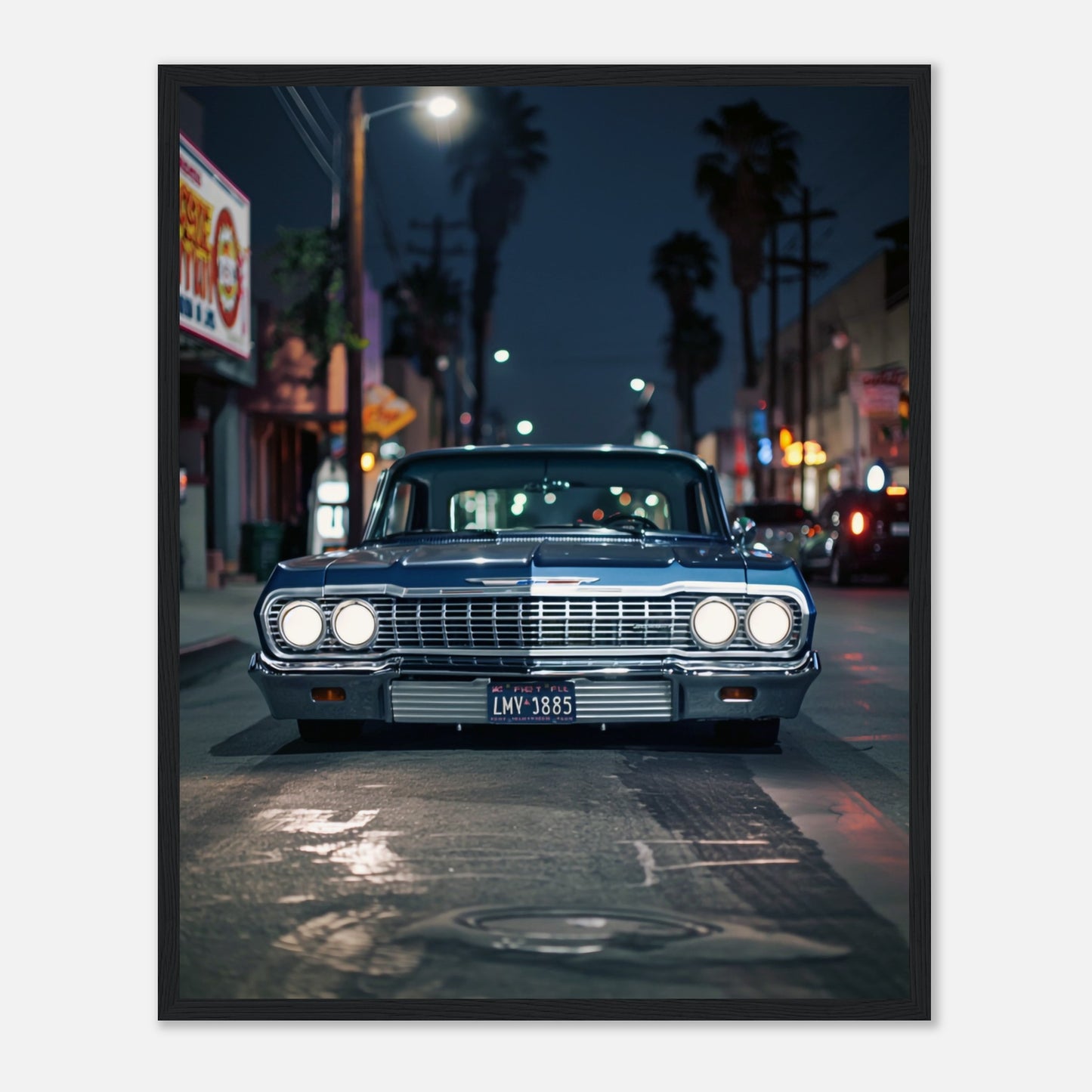 1cbbb446-de30-4df8-bffa-857245fbfcef