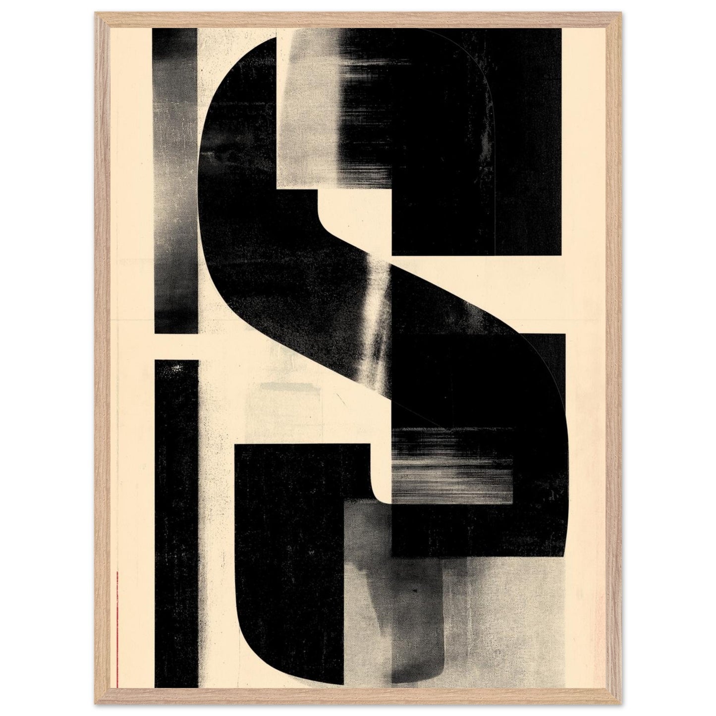 1cbfa449-dcb3-46f5-a12c-c4a5923c9ac3