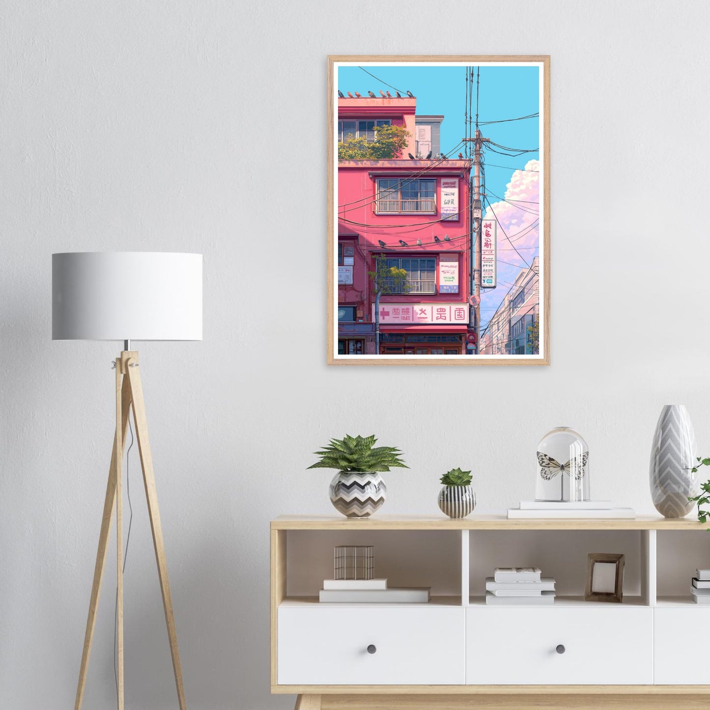 1cda660a-cee2-48a7-ba69-7133f1739920