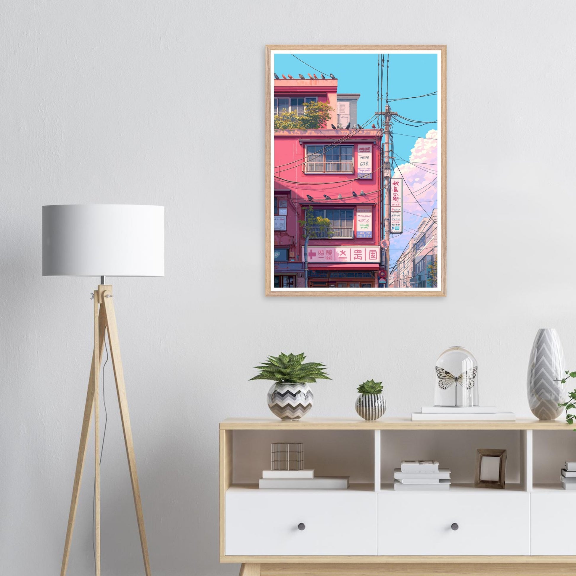 1cda660a-cee2-48a7-ba69-7133f1739920