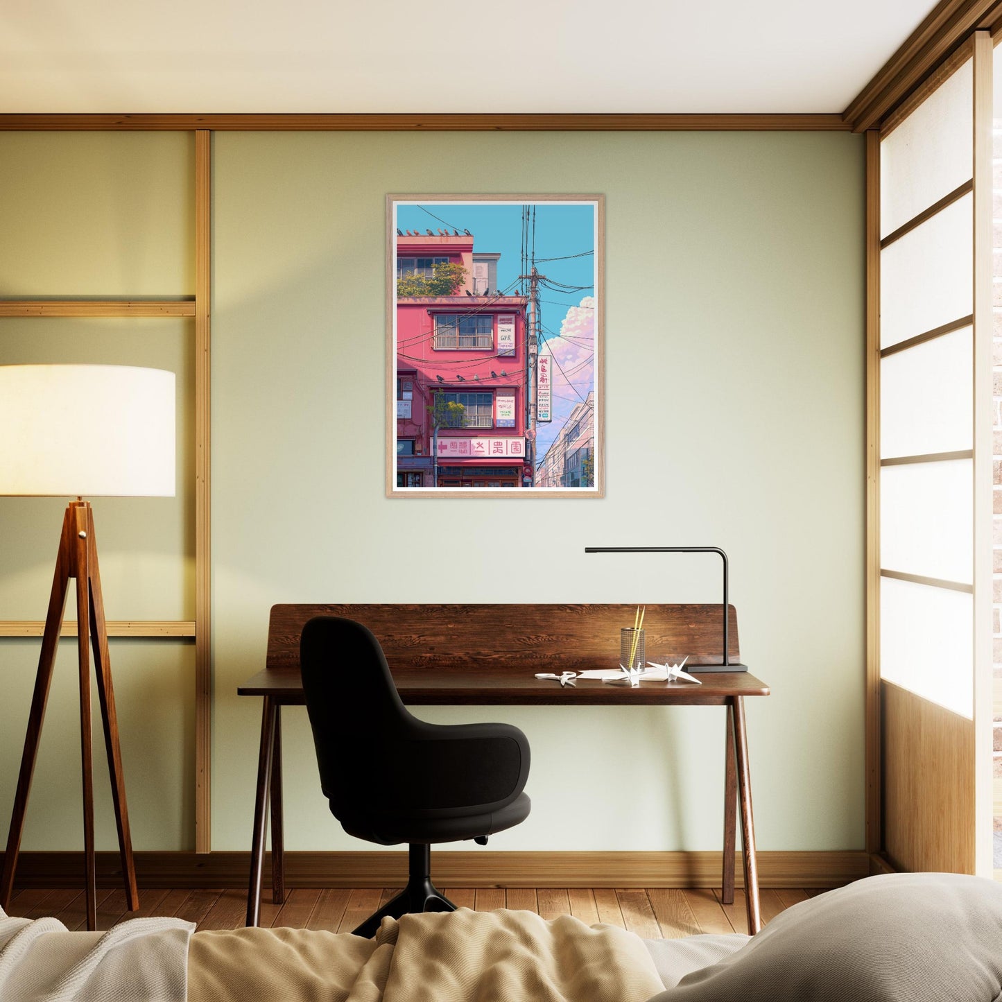 1ce08bf2-7c81-4912-a6aa-d4d981e5880c