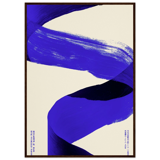 1d00b720-5bb0-4dbb-9784-bd851cdcec00