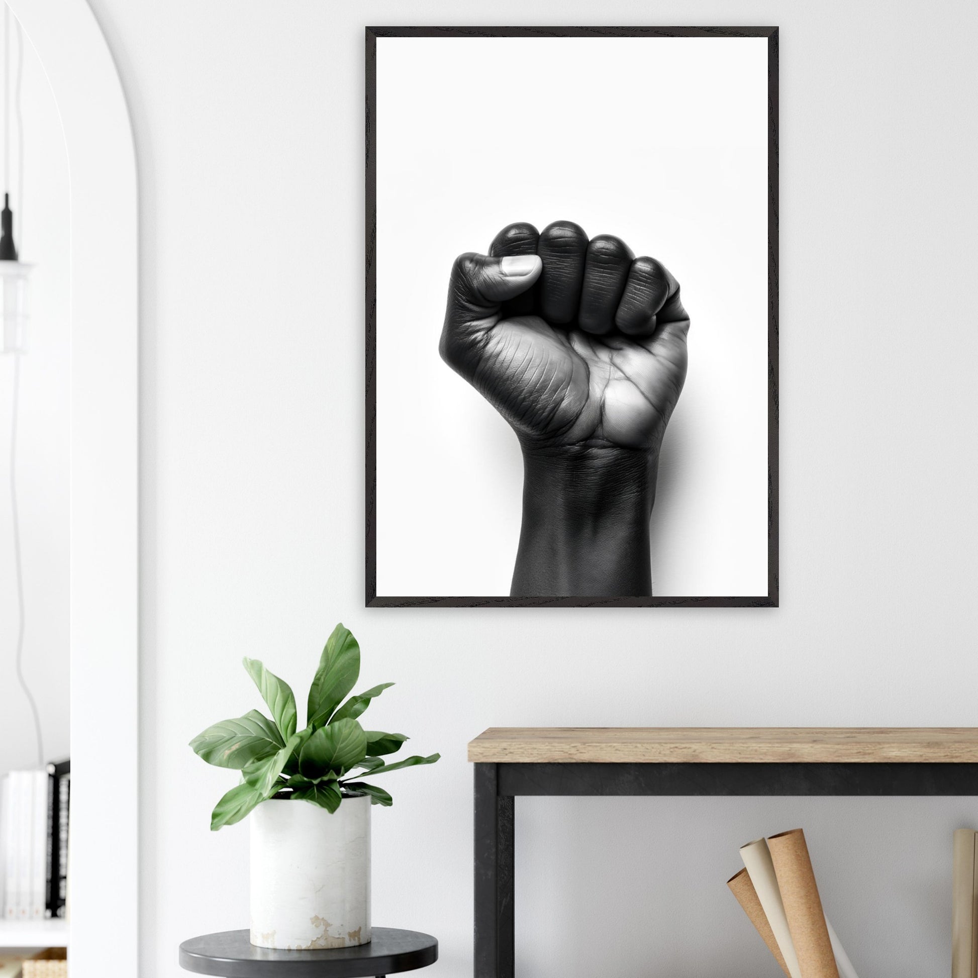 1d394537-33f1-4496-8677-95c2170cdb8f