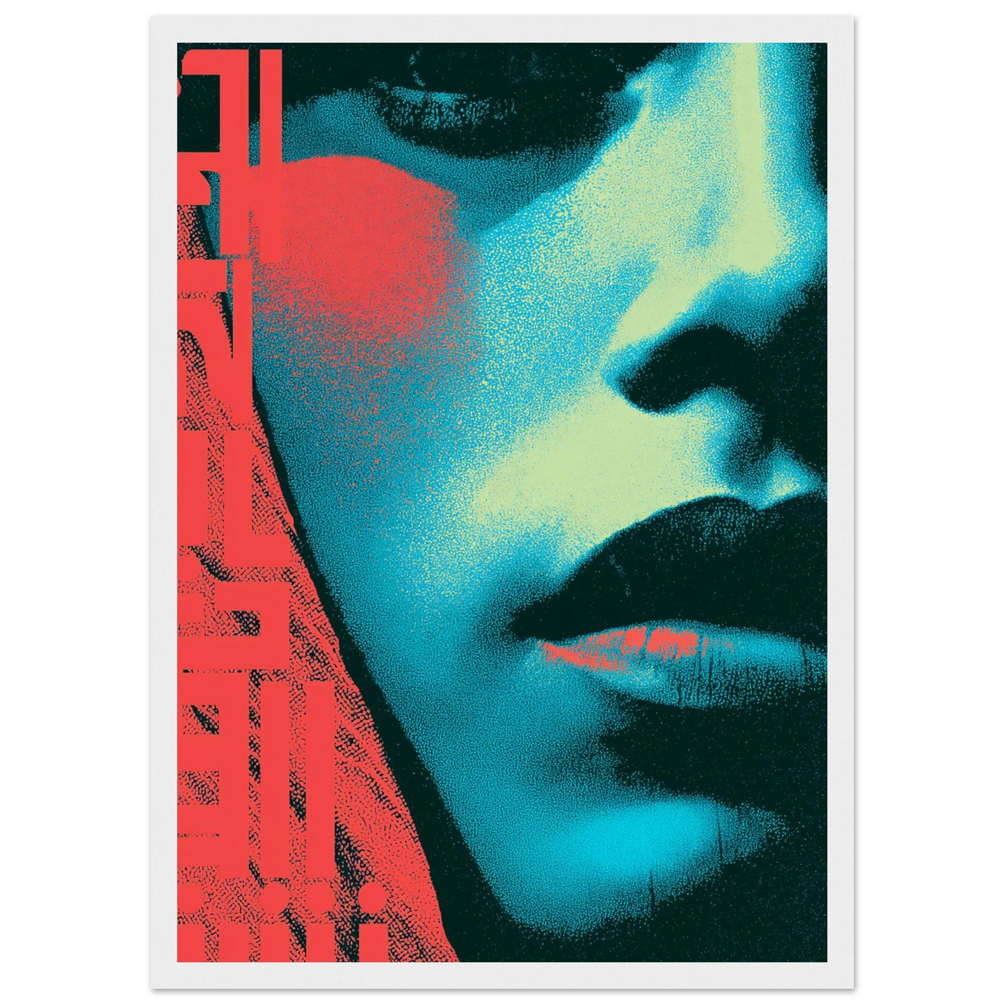 1d5d1825-2188-4a6b-8943-54db6519493c