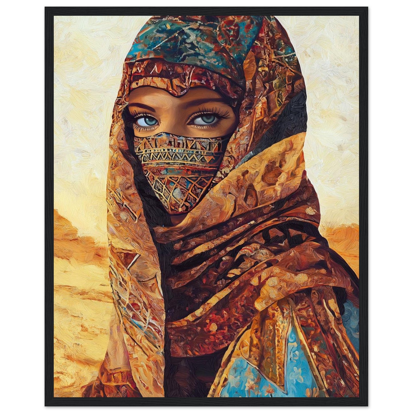 1d7870a7-84b4-41ab-8fc6-17fb683ccc3c