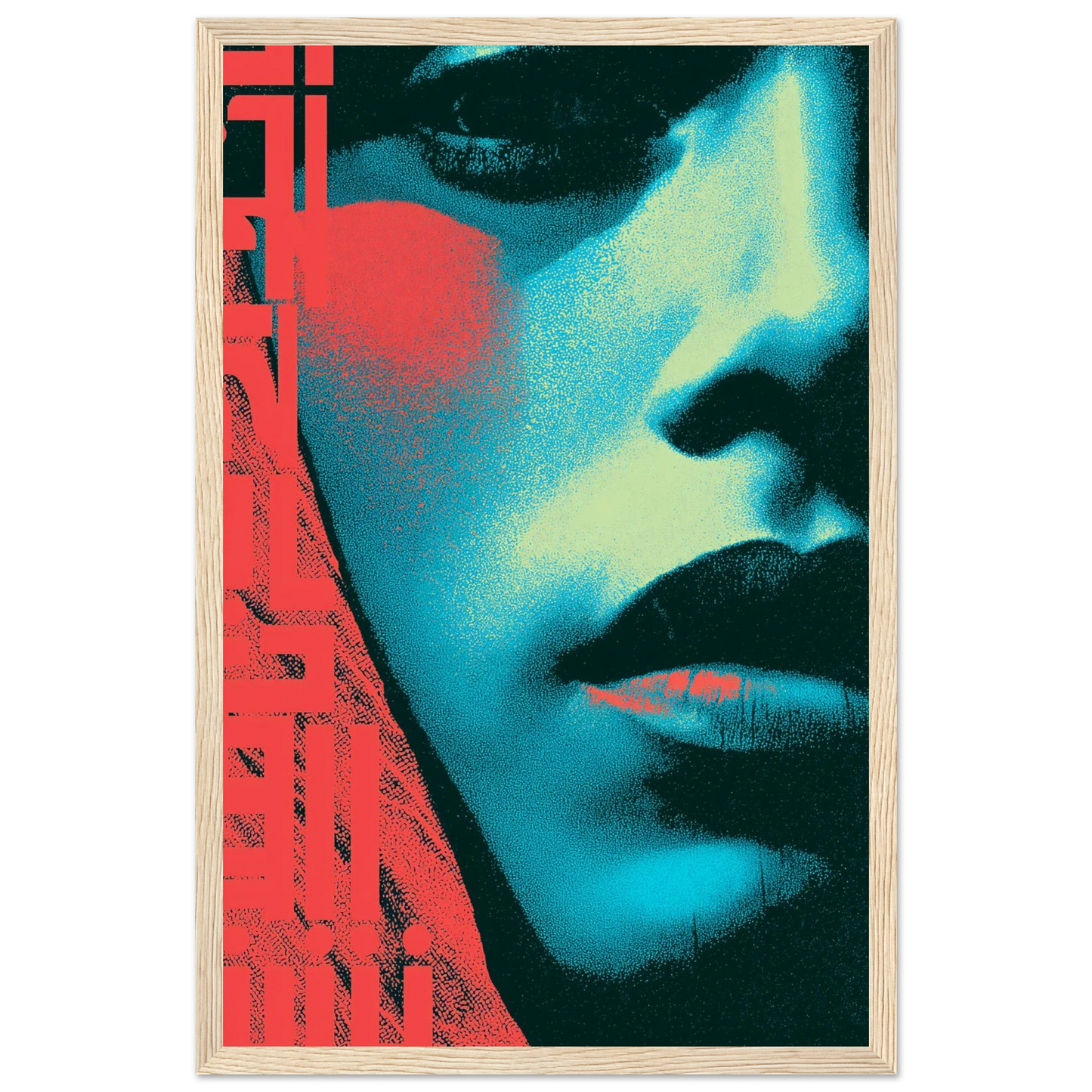 1d869217-e9d3-4582-951d-90592209287b