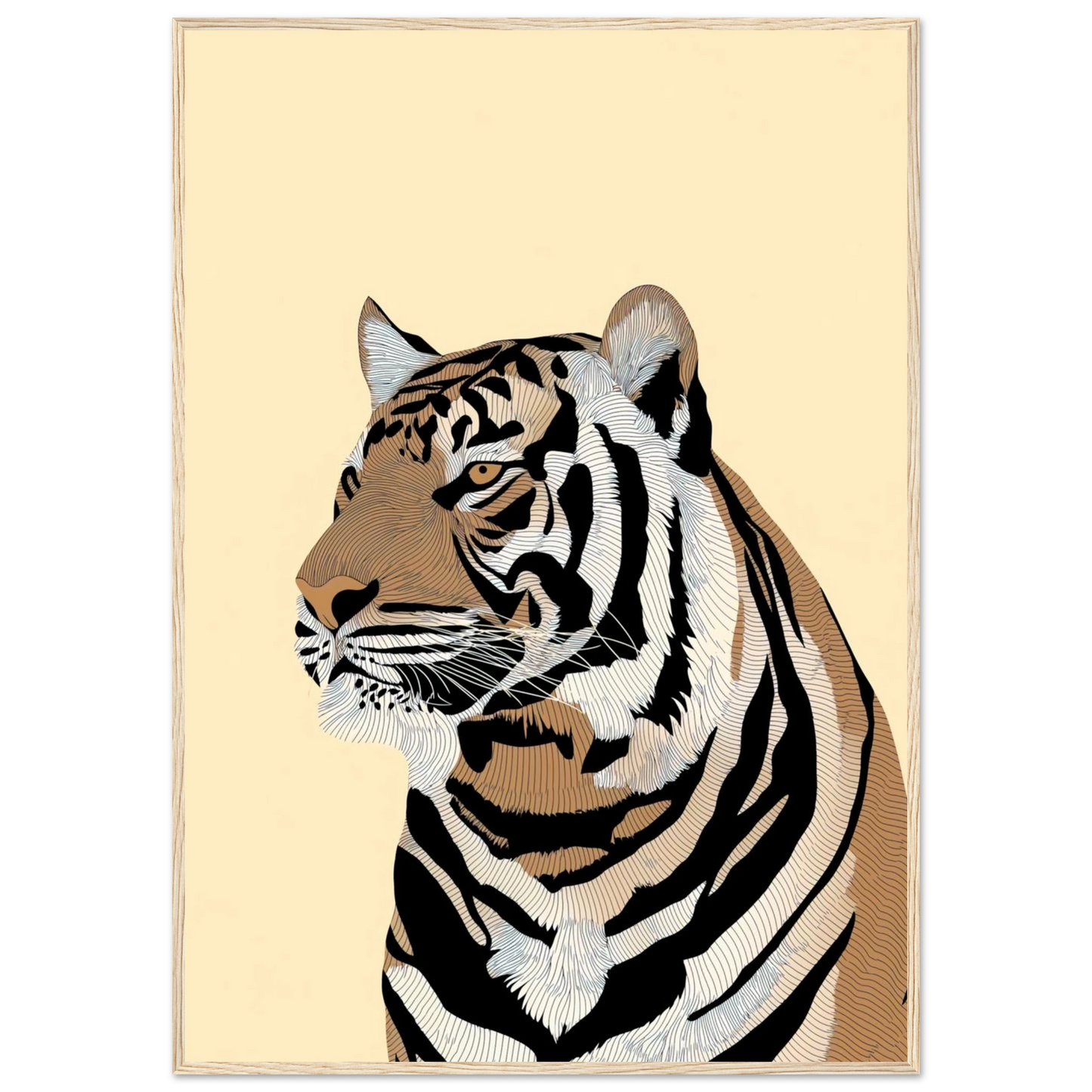 1da0672a-8143-4d4a-bfbf-4c7e8339e5b4