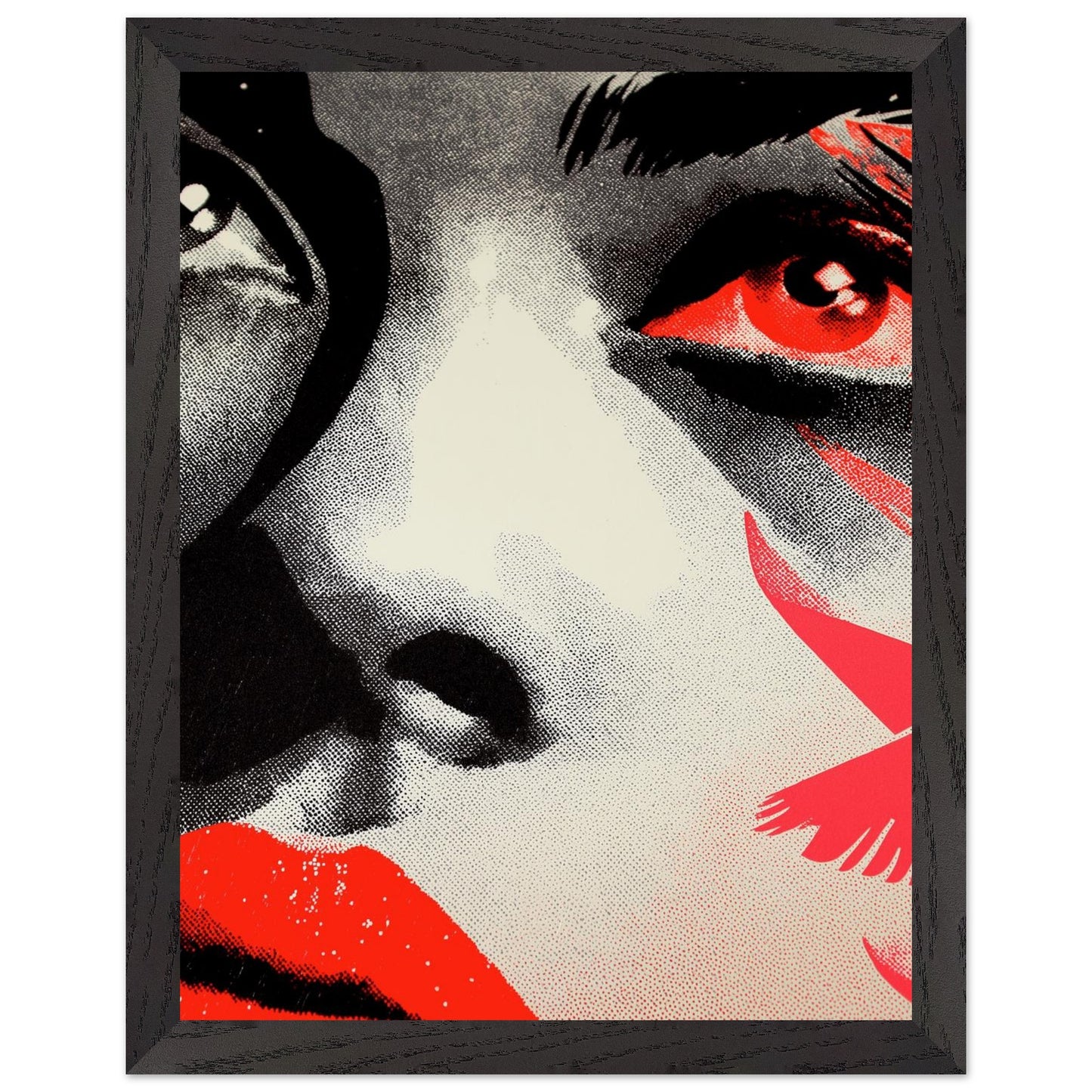 1db33131-c2a3-47f1-a7b8-7934303db3c8