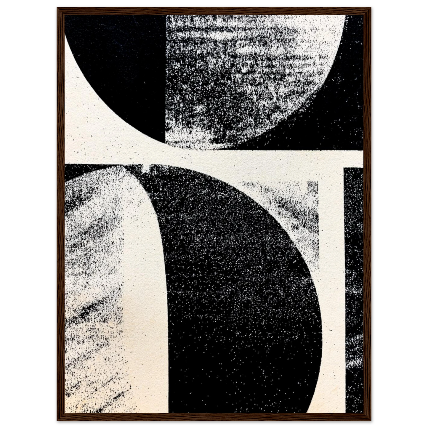 1dee2bea-84b6-4002-b87c-b8fc315be735